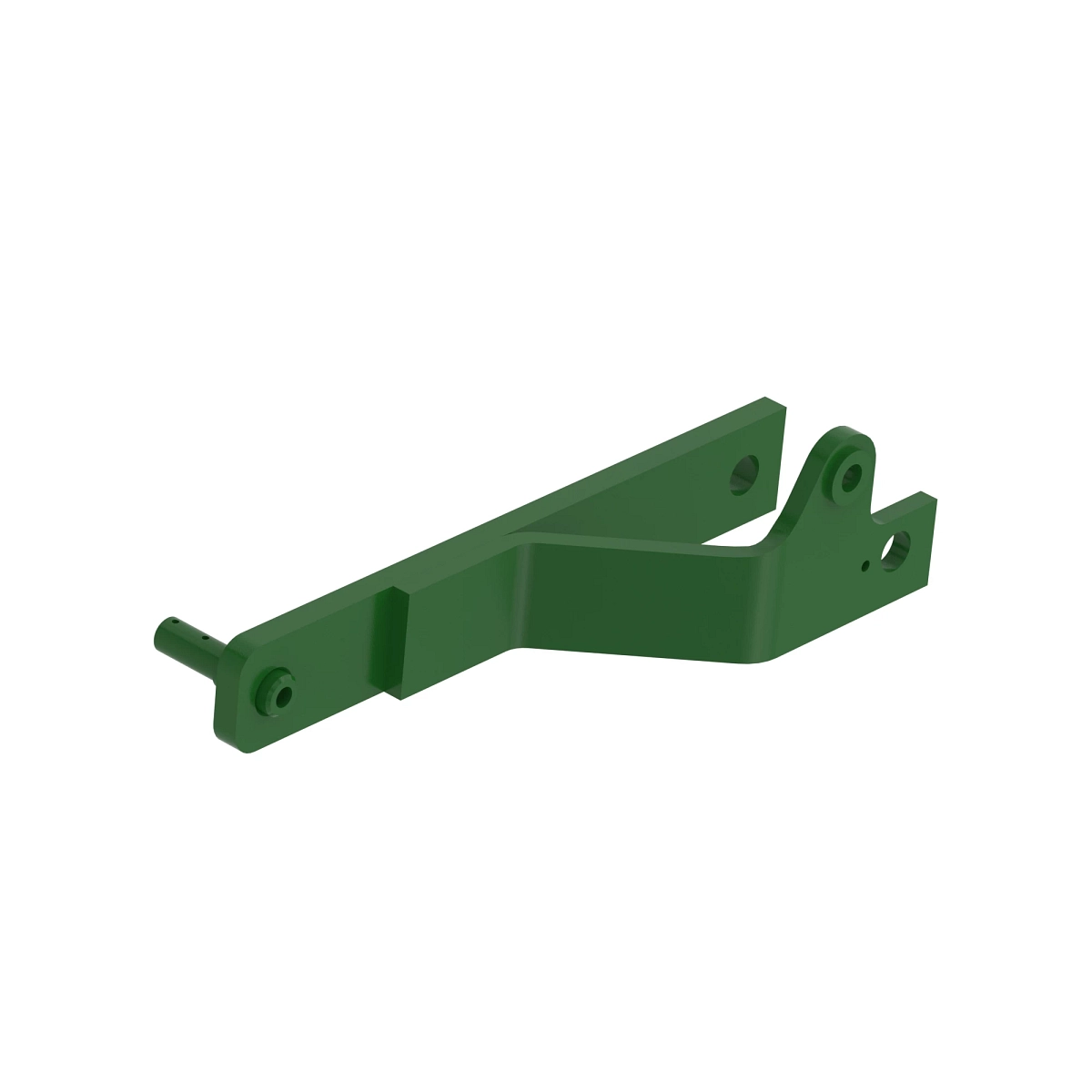Arm