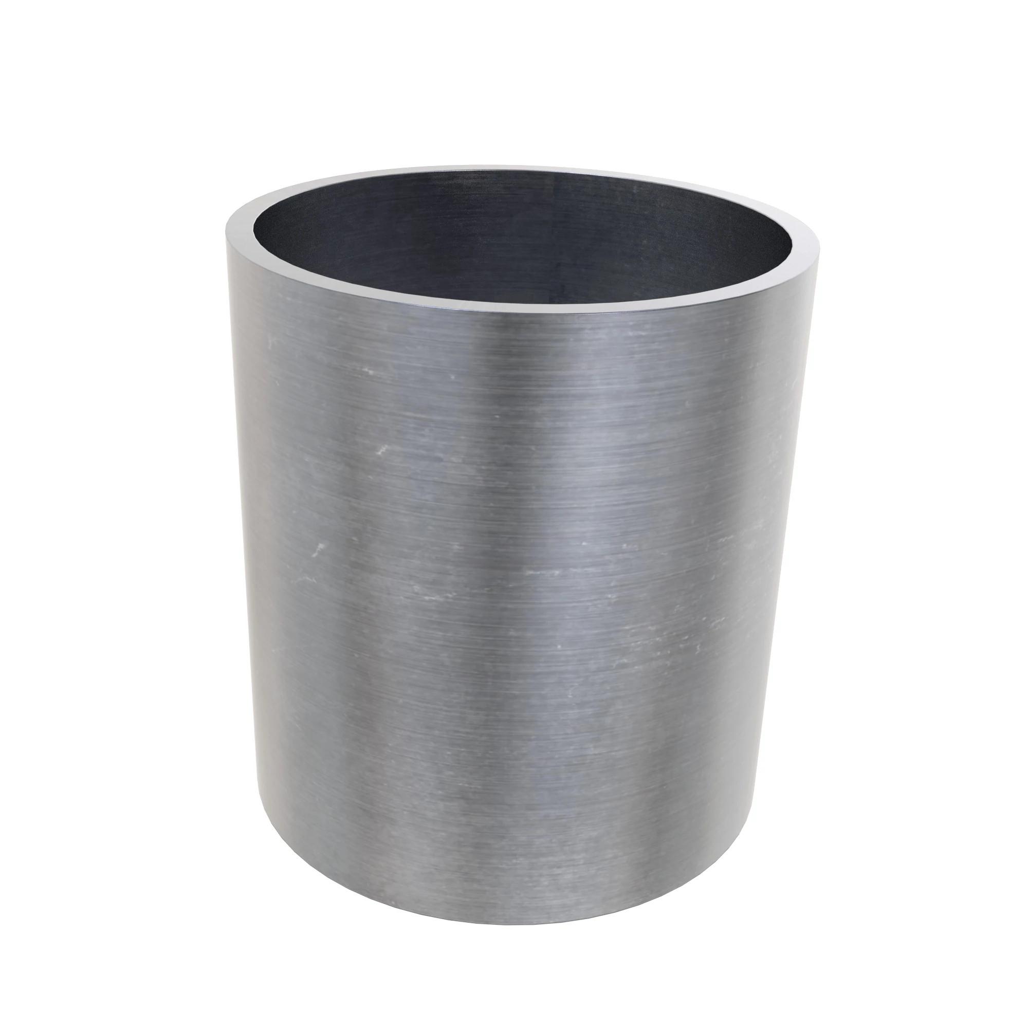 John Deere Bearing - F008331