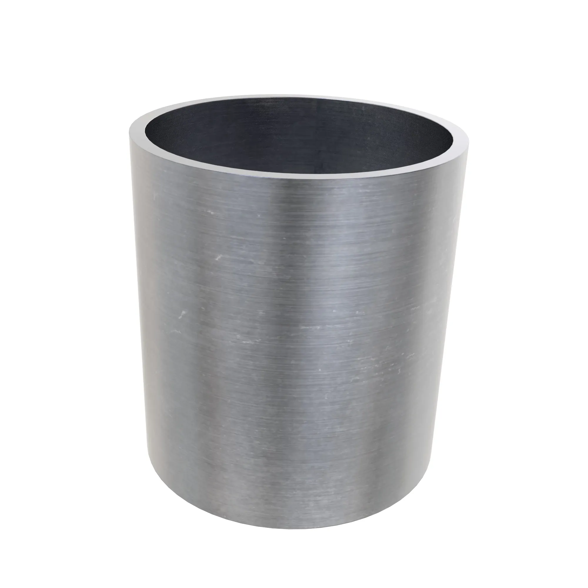 John Deere Bearing - F008331