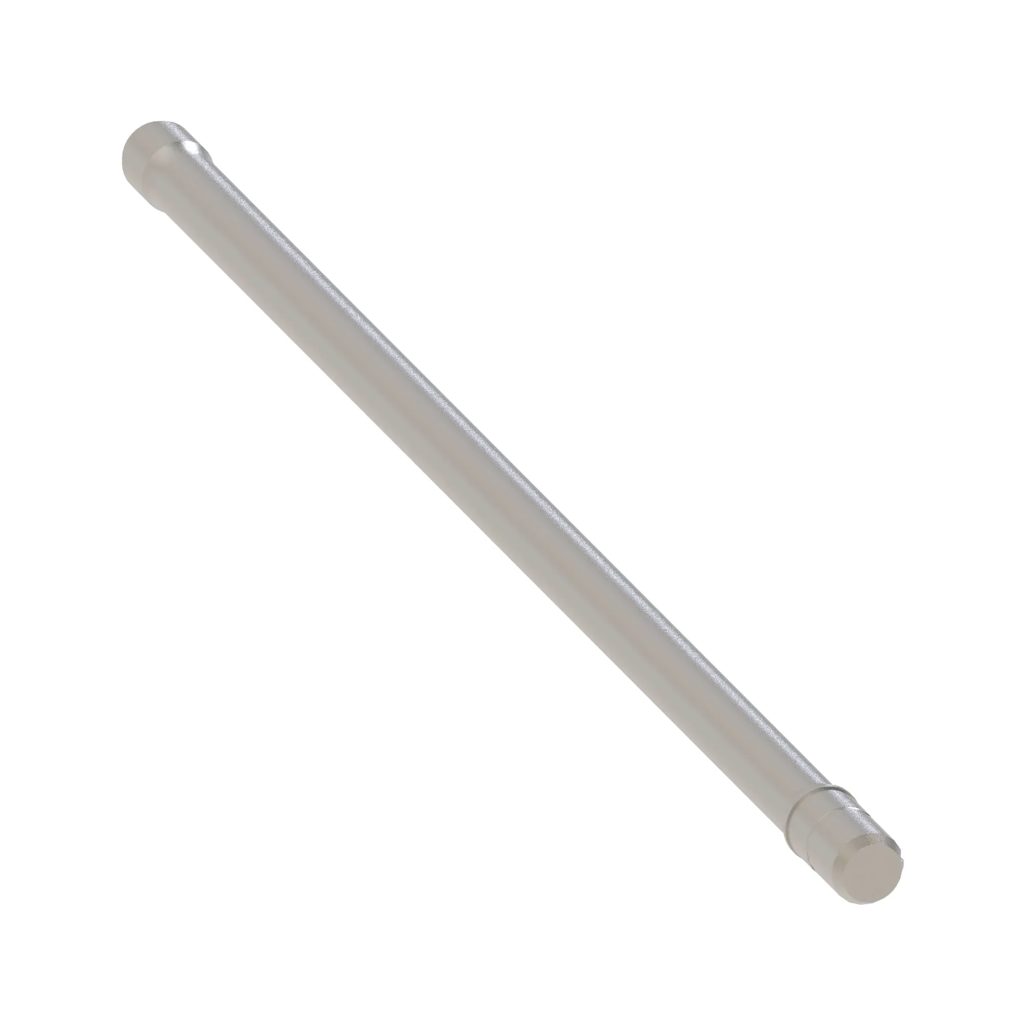 John Deere Shaft - R125280
