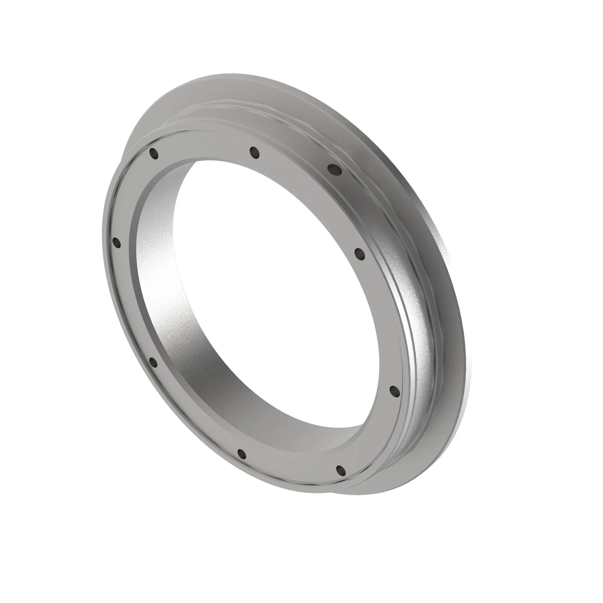 John Deere Ring - R571632
