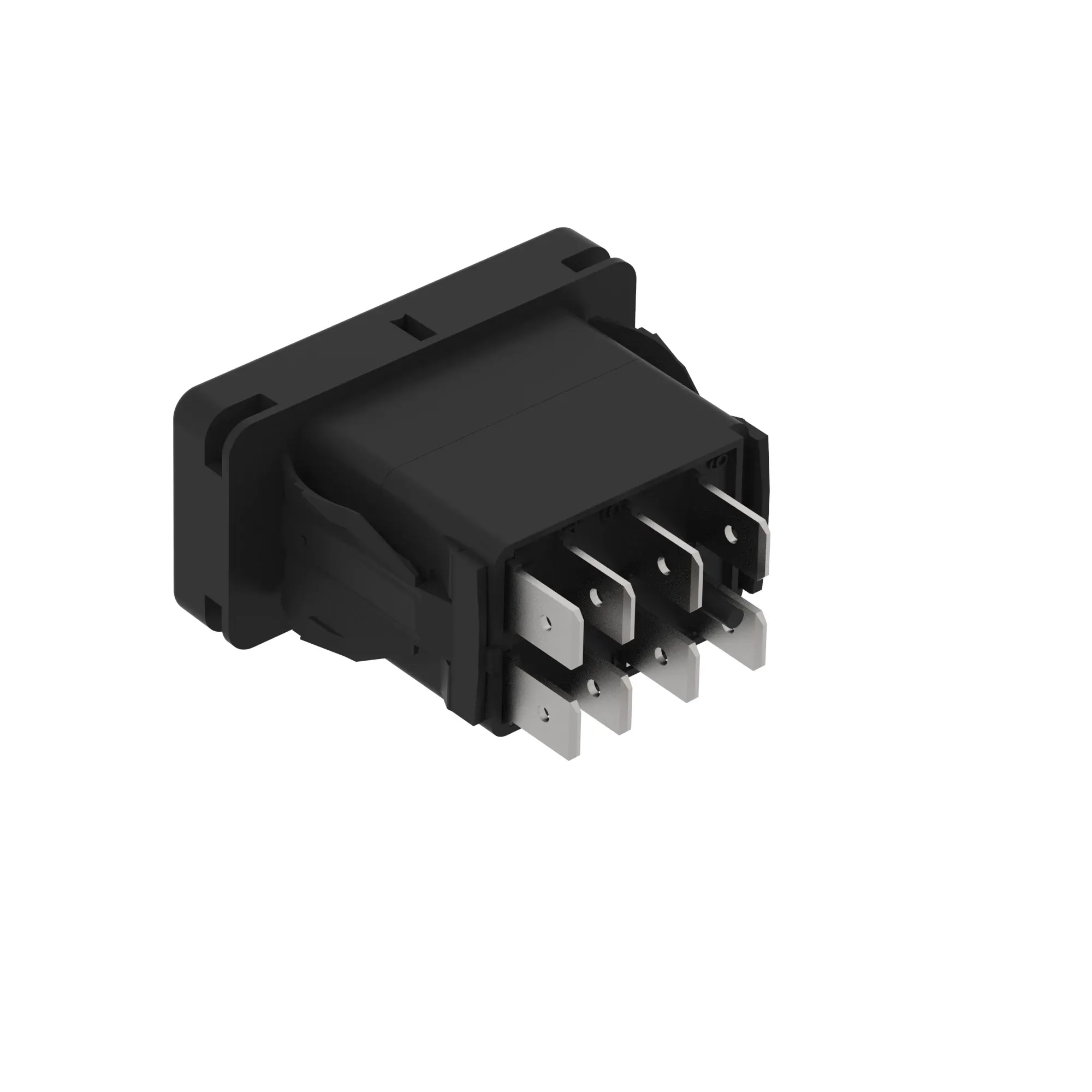 HEADLIGHT SWITCH EU