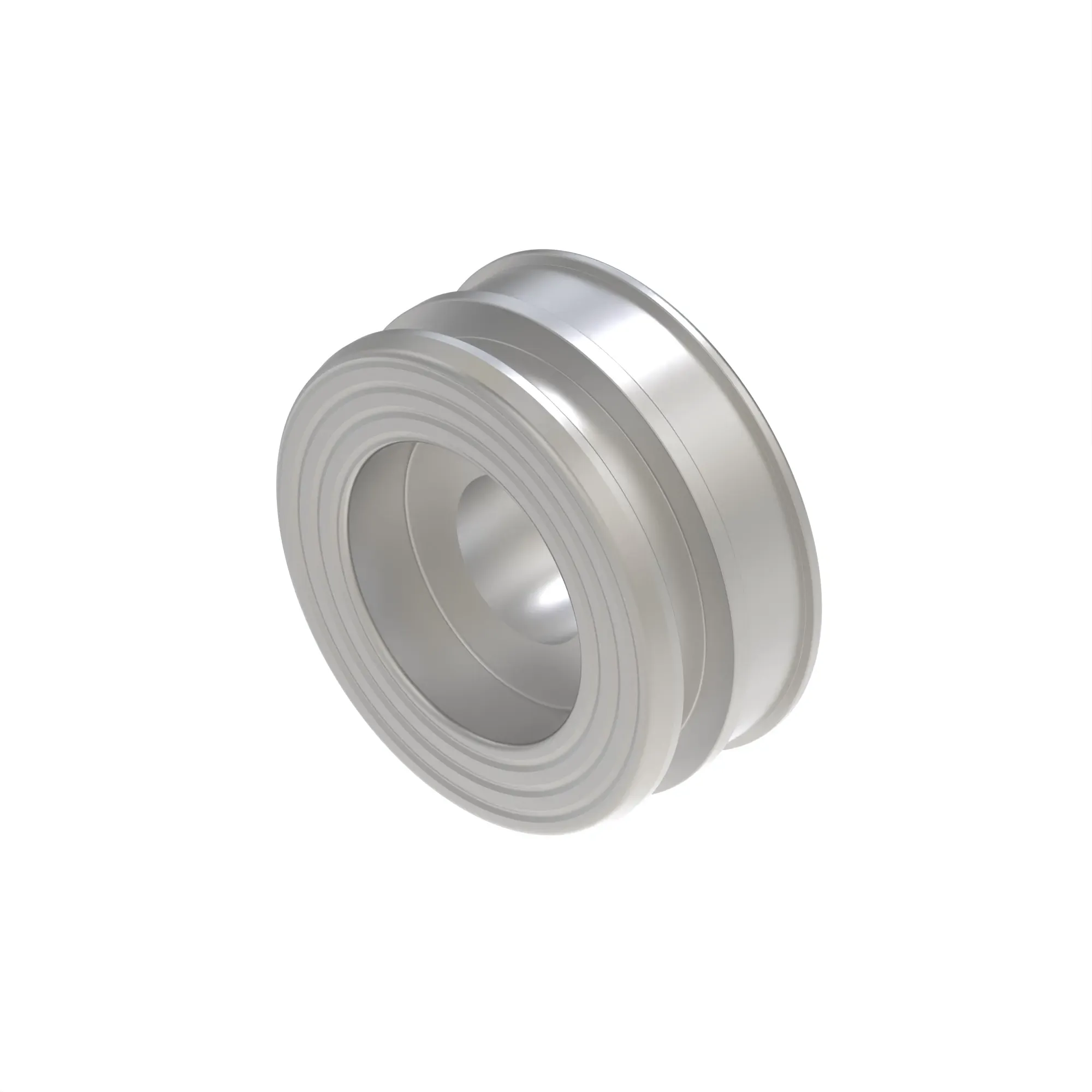 John Deere Piston - H159074