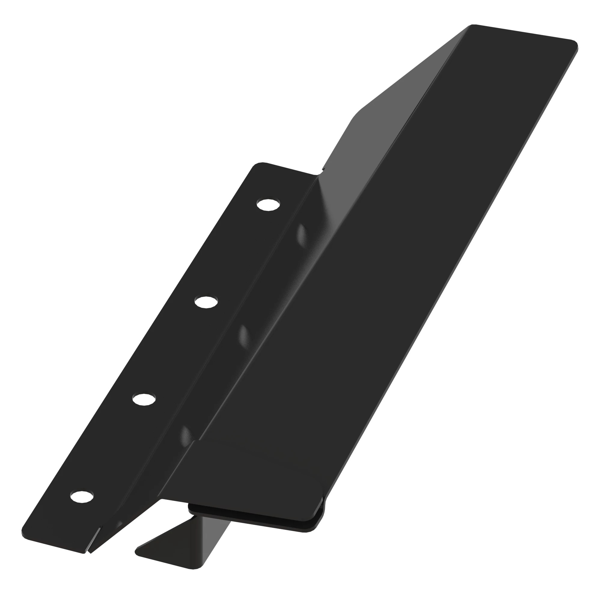 RH OUTER FLOAT ARM