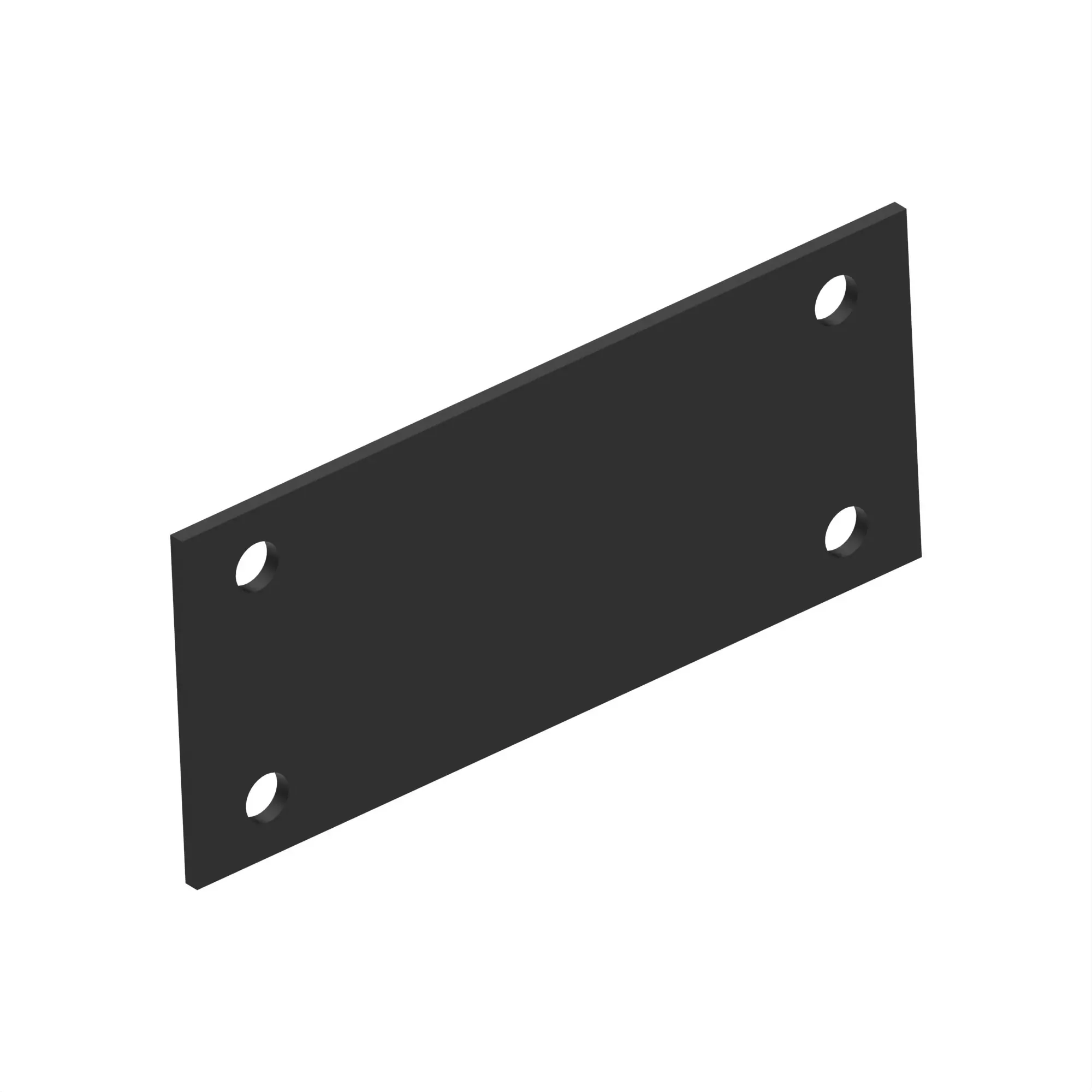 Shield