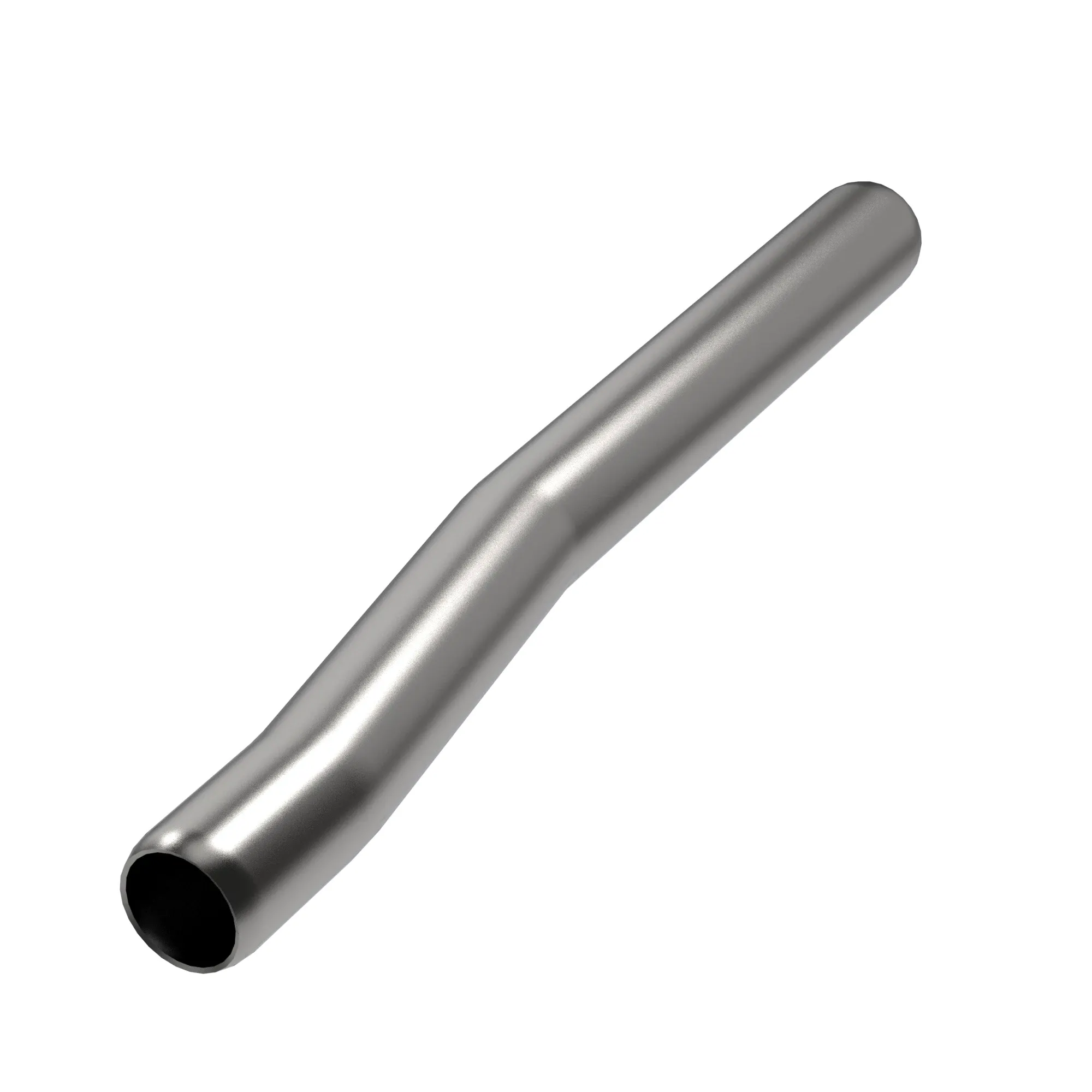 John Deere Oil Tube - DZ117561