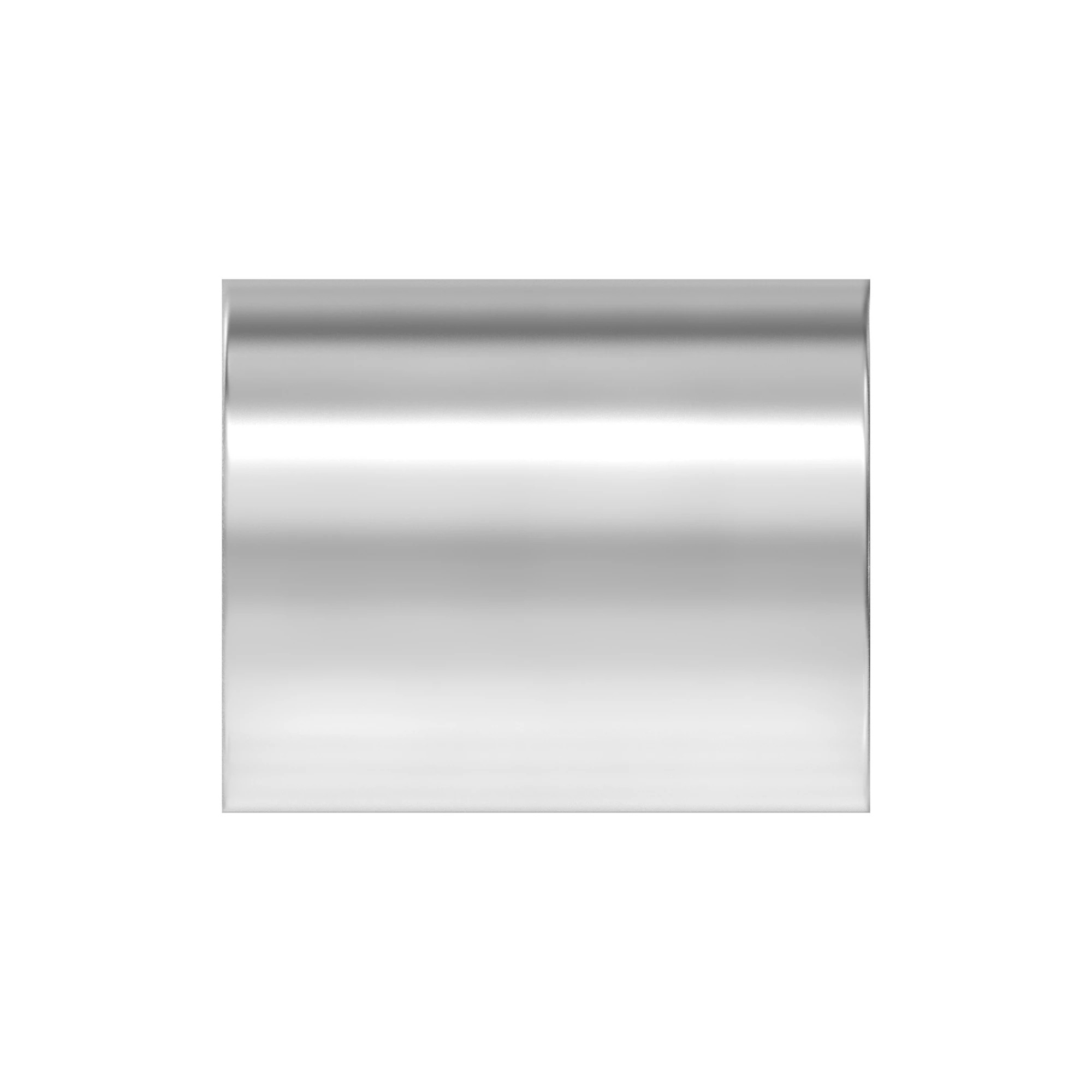 SPACER -CENTER NOZZLE PIPE BRACKET