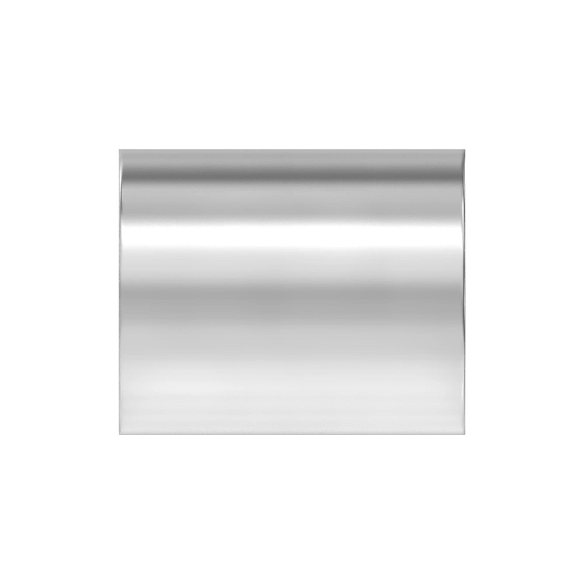 SPACER -CENTER NOZZLE PIPE BRACKET