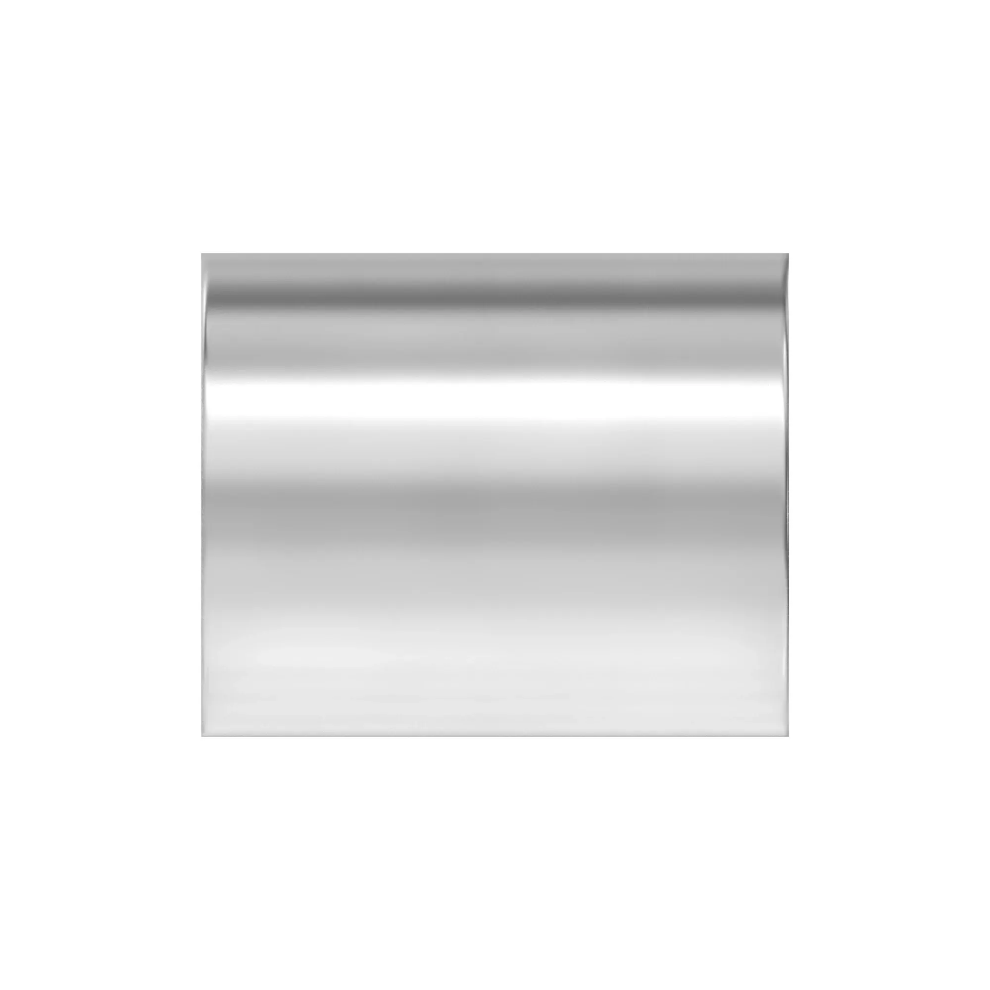 SPACER -CENTER NOZZLE PIPE BRACKET