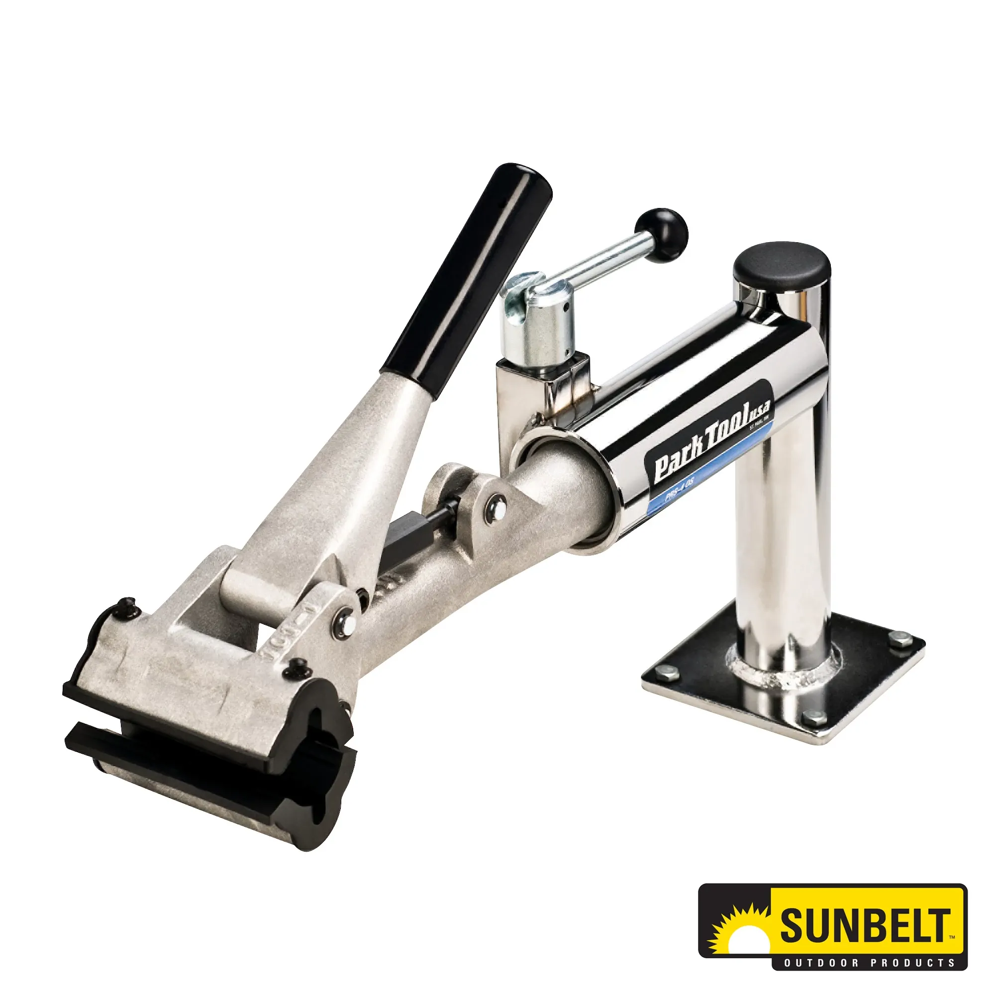 Sunbelt Stand - A-B1PT4