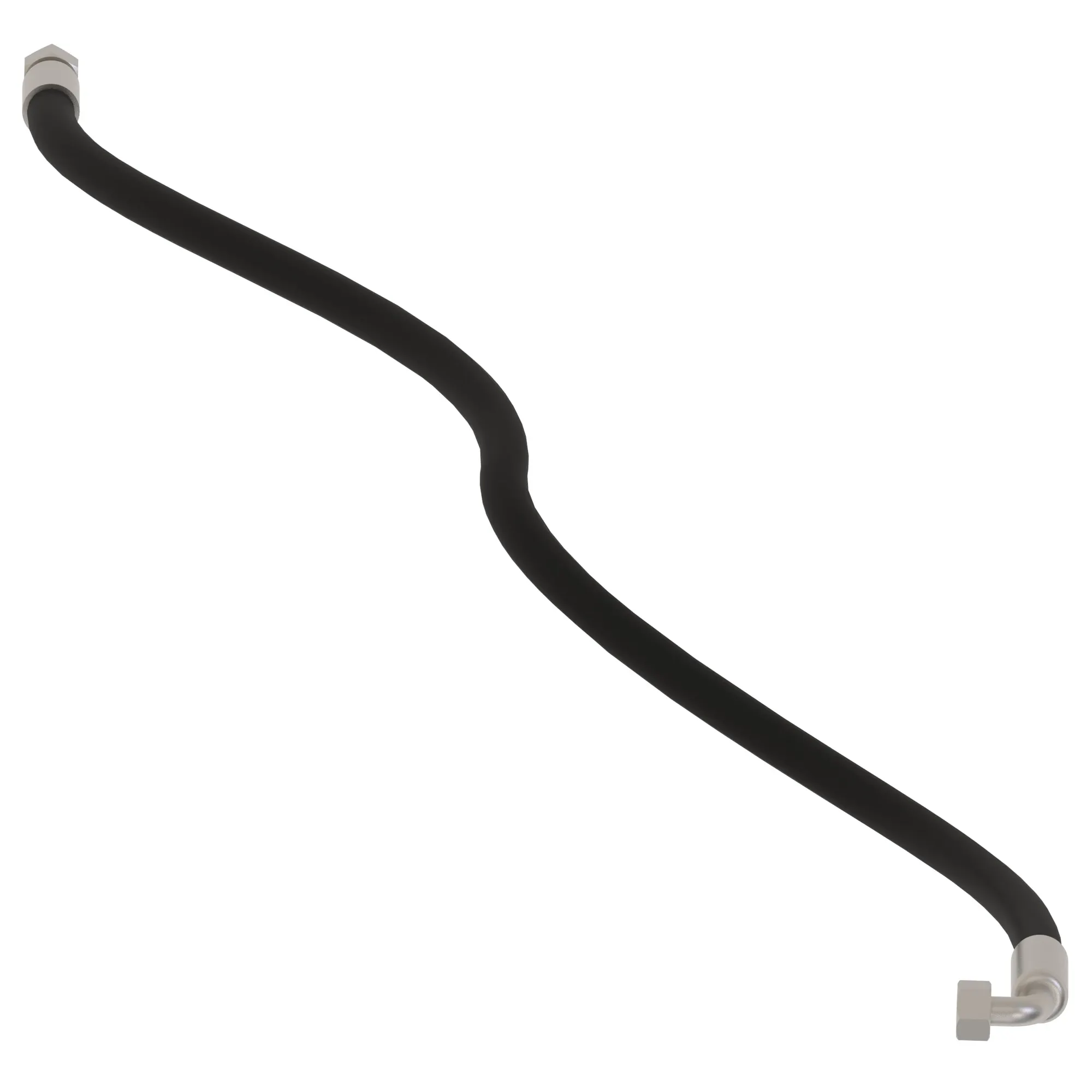 Hydraulic Hose