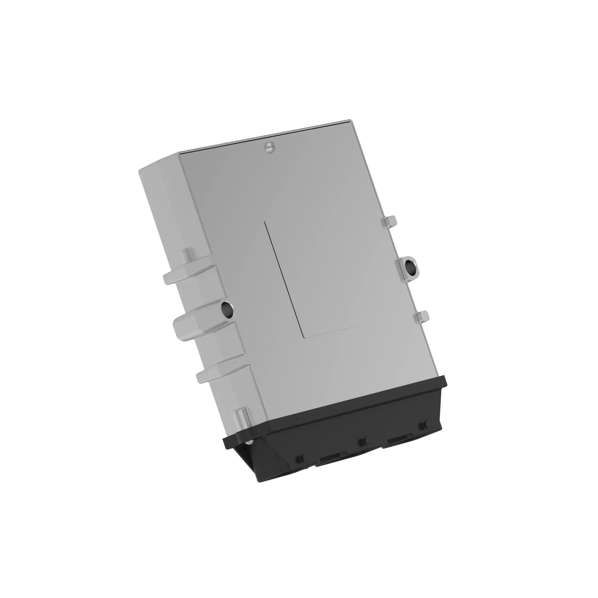 John Deere Electronic Control Unit - AT420508