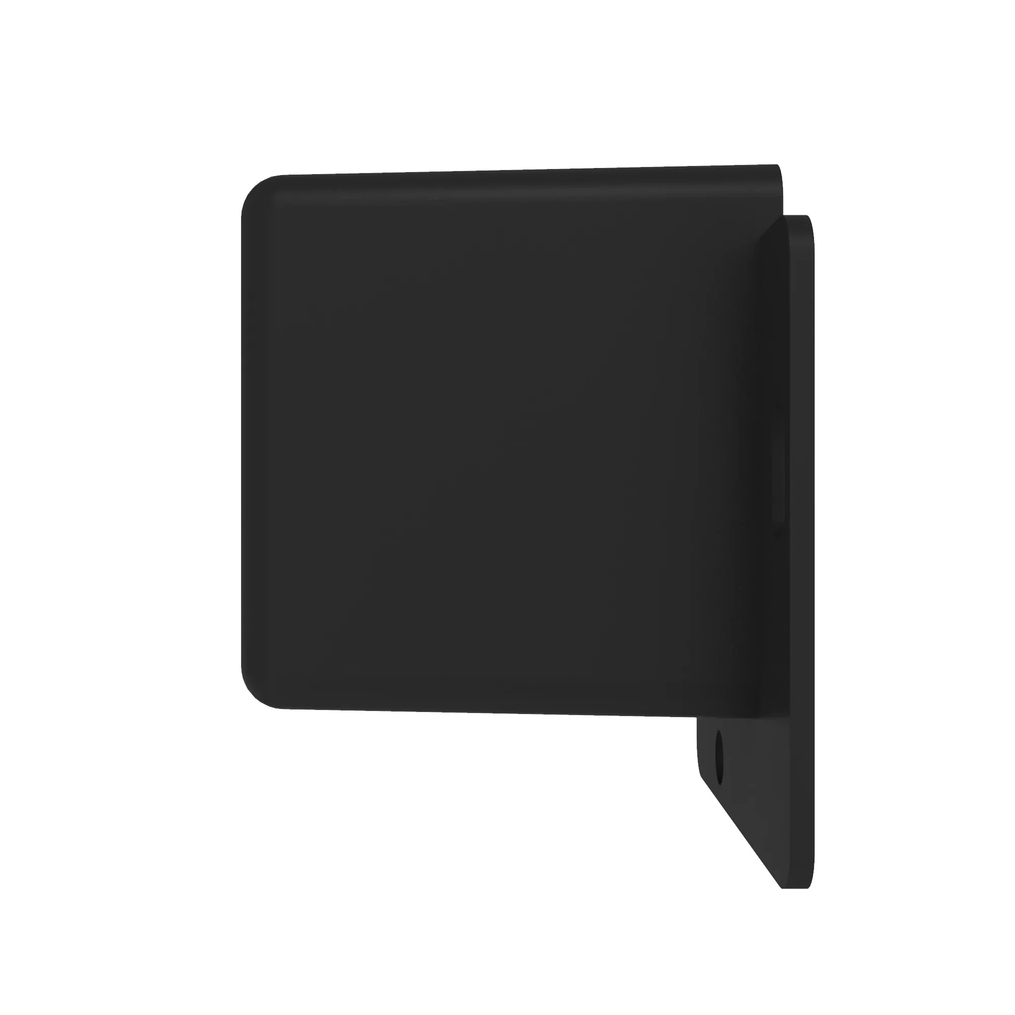 COVER, RELAY