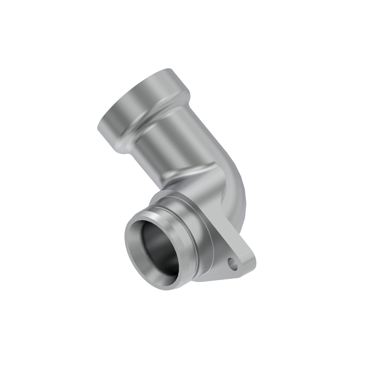 PIPE,THERMOSTAT BYPASS