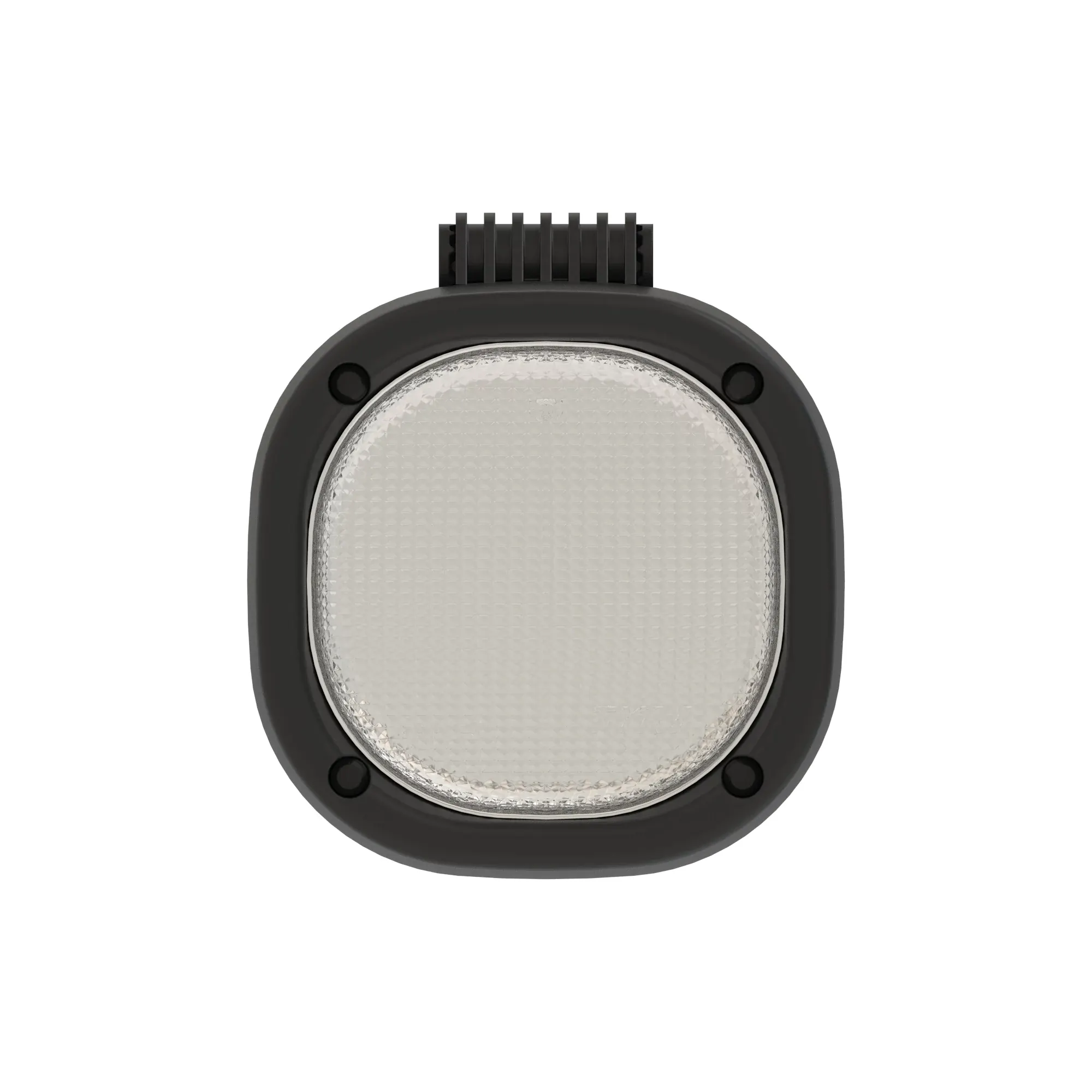 LAMP, FLOOD 24V