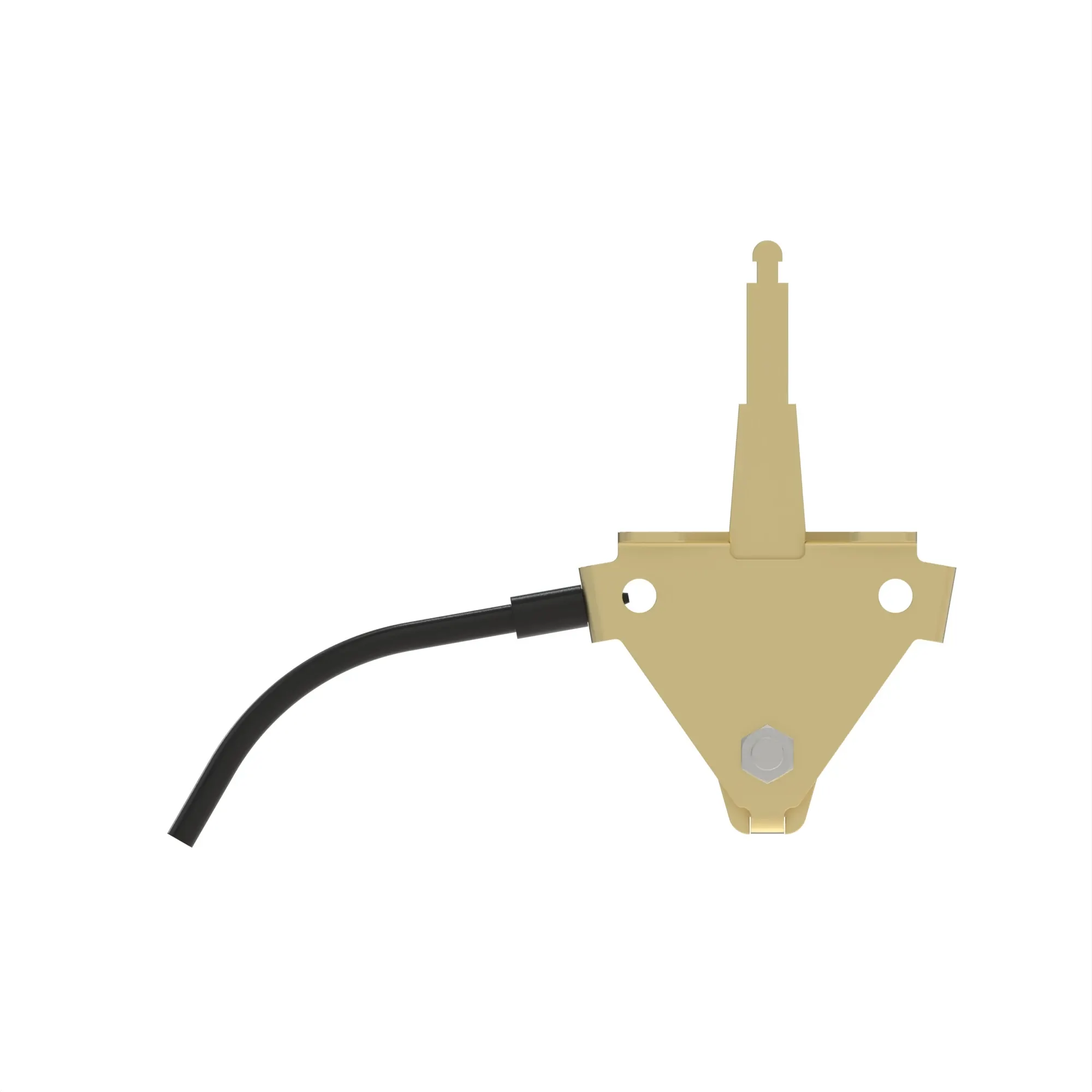 pushpullcable