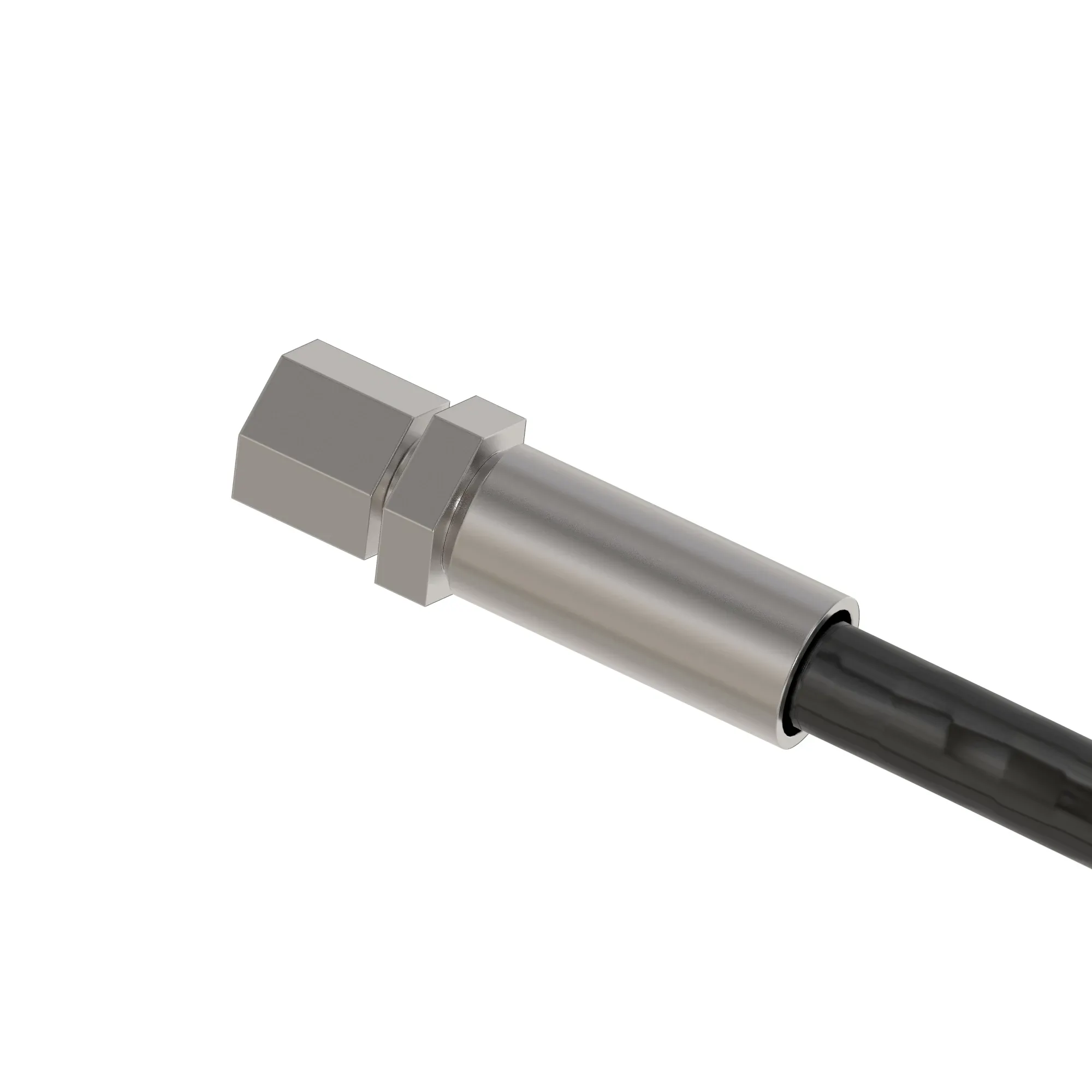 Hydraulic Hose