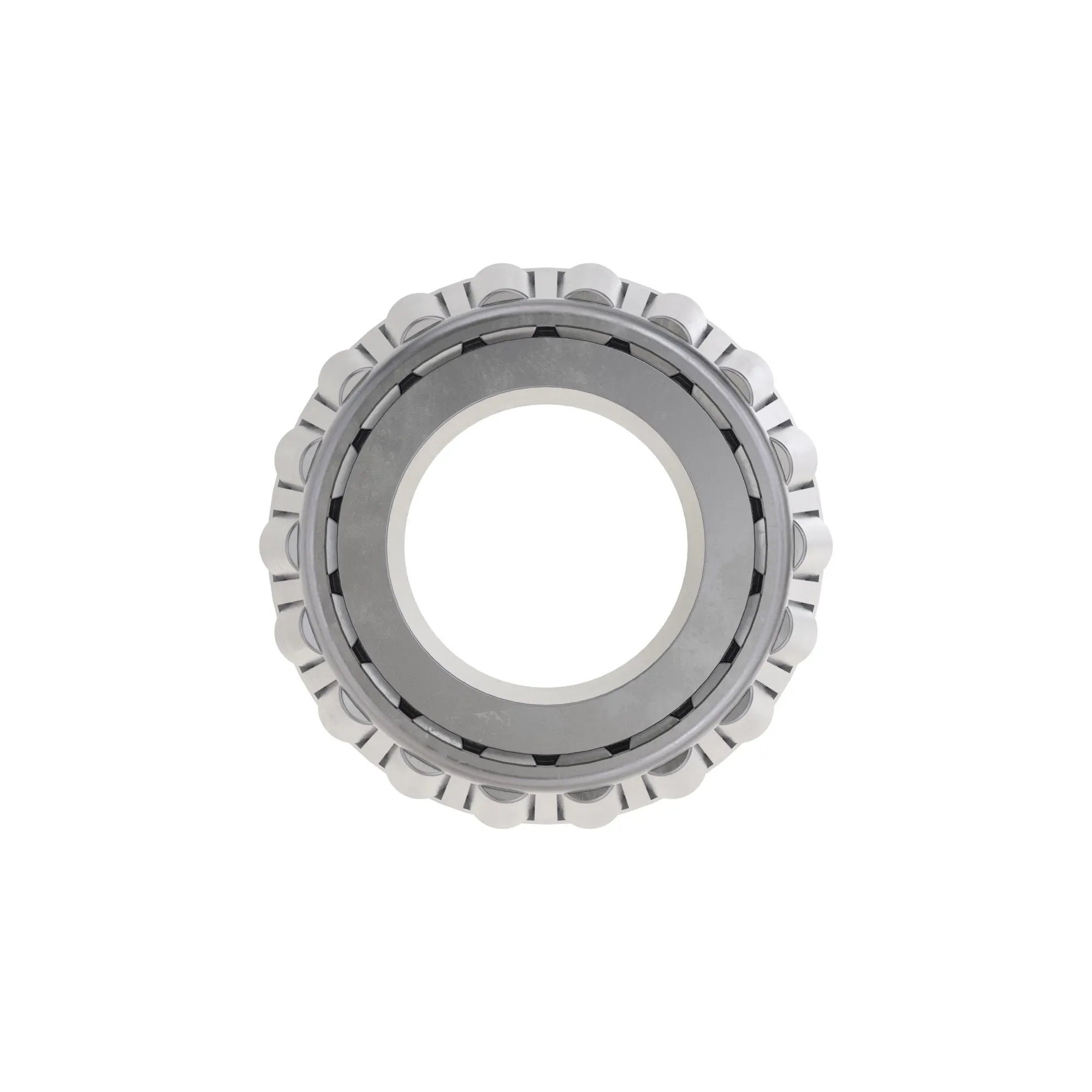 Bearing Cone