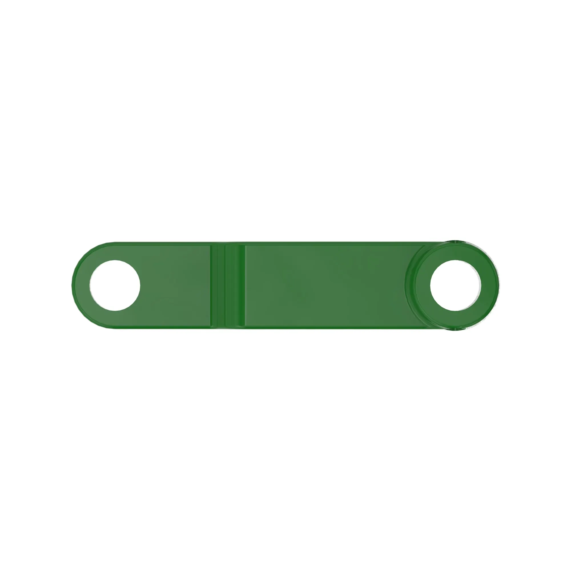 Link