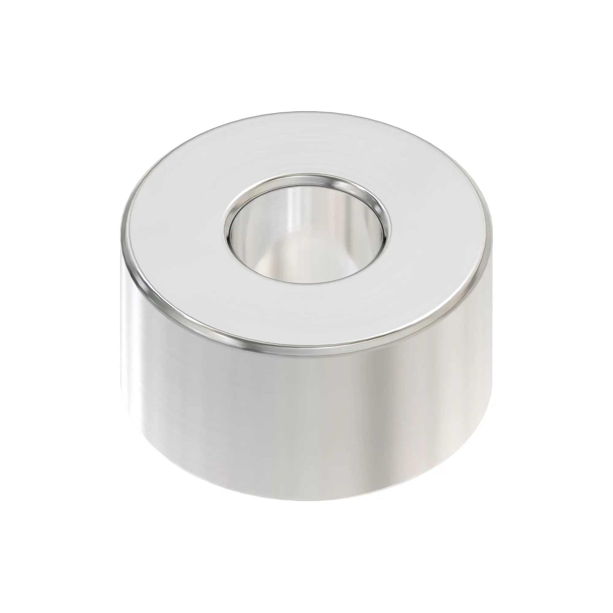 John Deere Plain Spacer - H213604