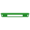 Bracket Kit