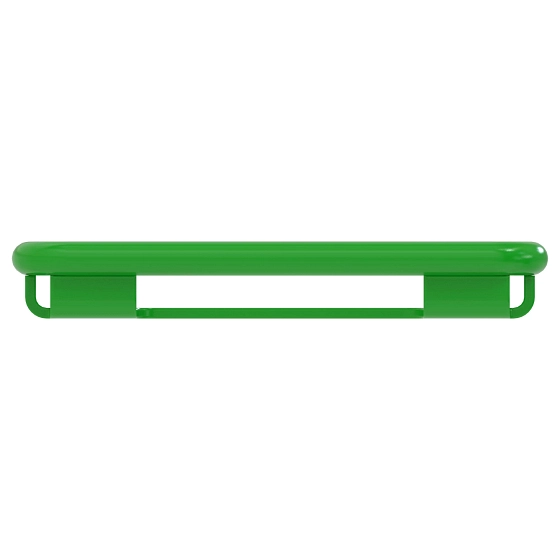 Bracket Kit