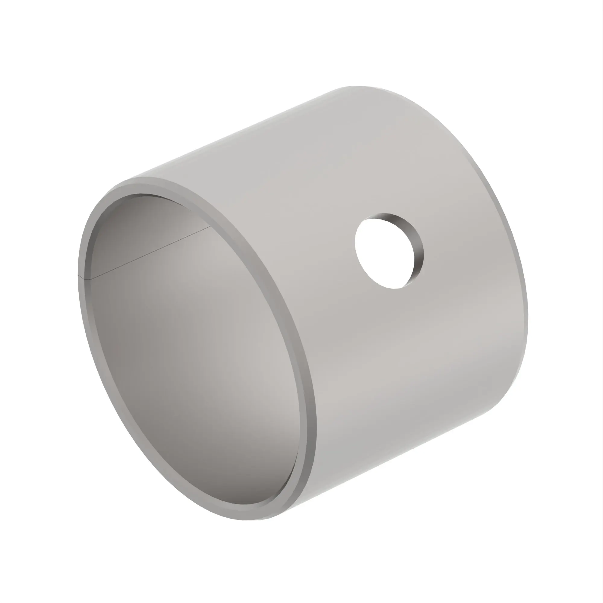 BUSHING