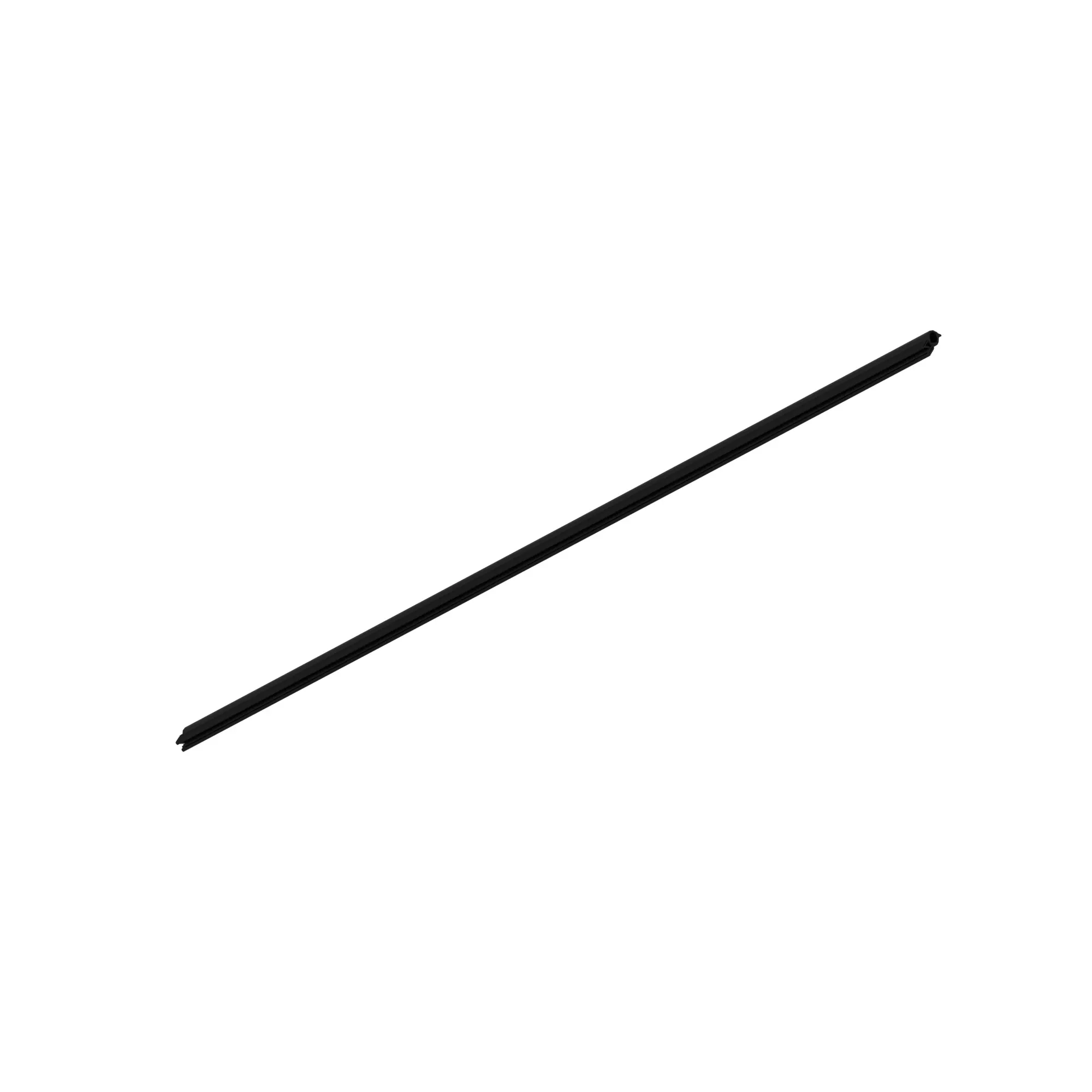 WEATHERSTRIP, HOOD (792 MM OF L2039