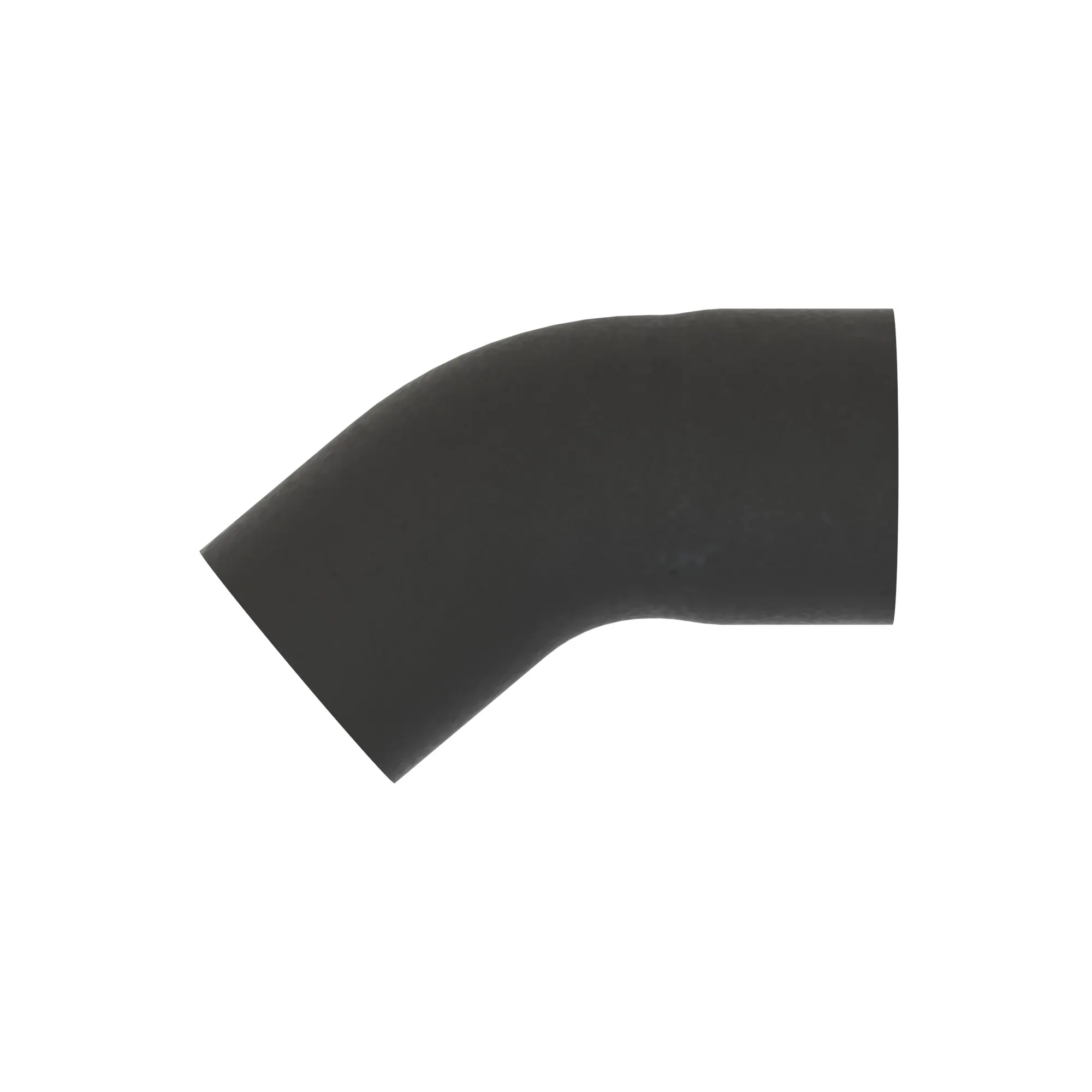 RADIATOR HOSE, UPPER