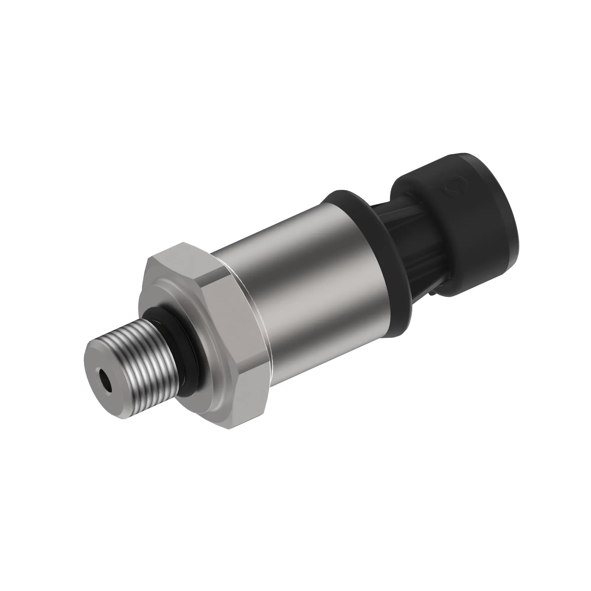 John Deere Pressure Sensor - AT442924