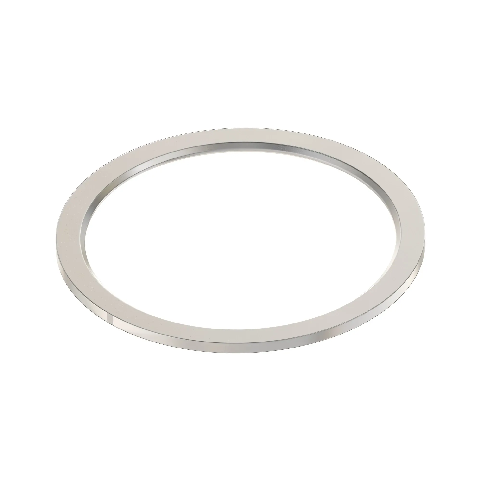 Spacers