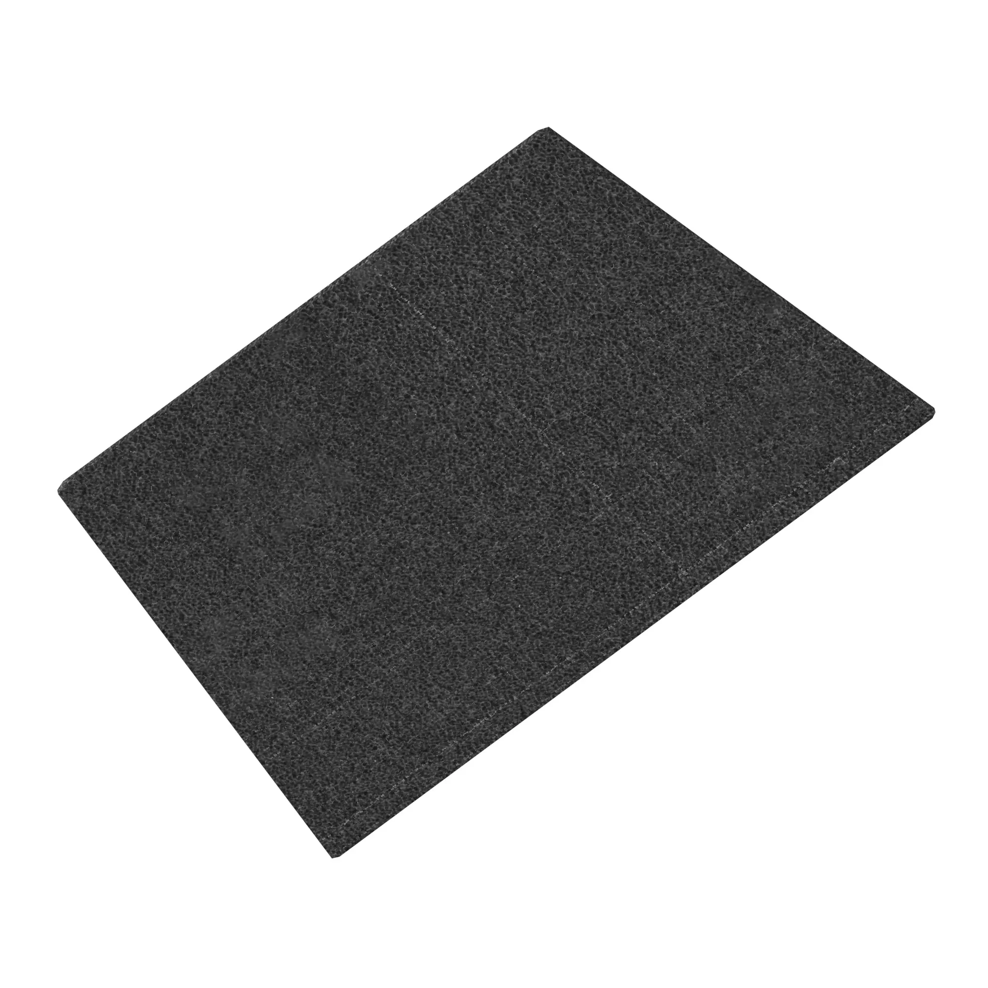 HEADLINER CANOPY, FRONT