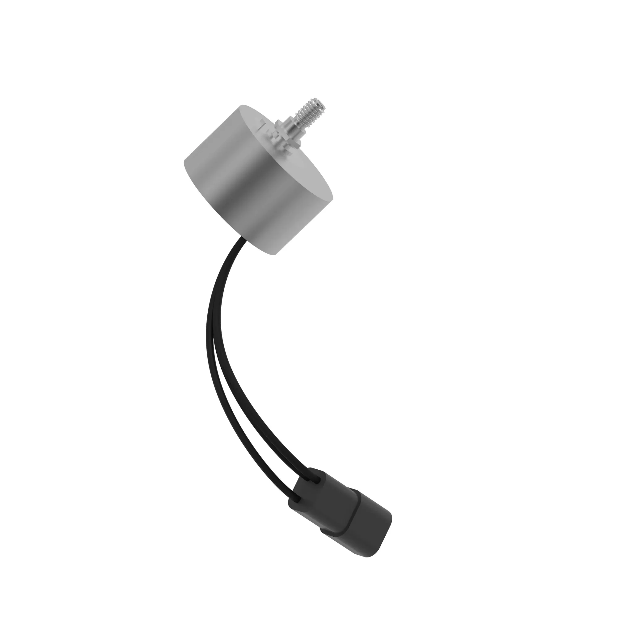 John Deere Potentiometer - AT365422
