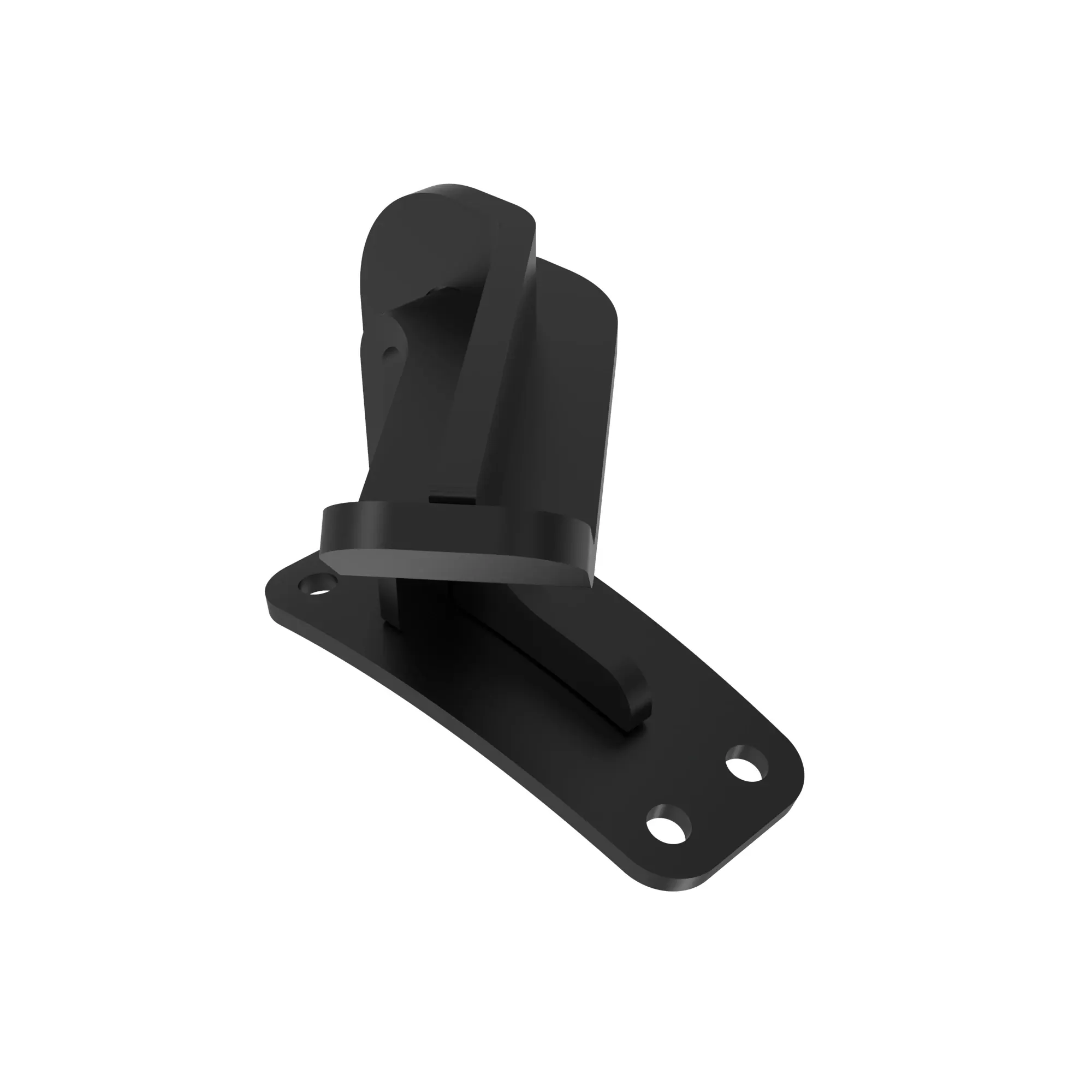 AKK23784: Transport Hook Bracket
