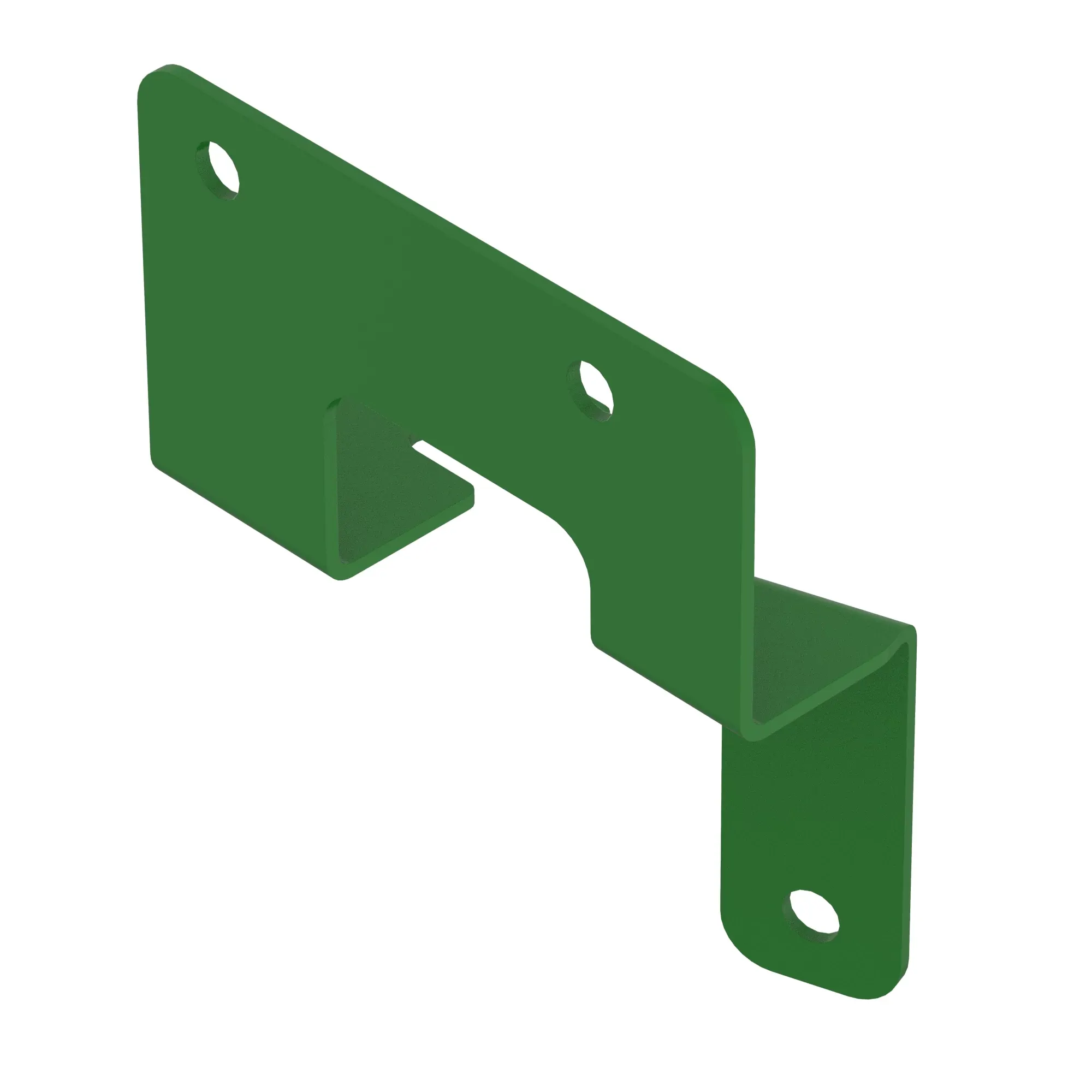 John Deere Bracket - KK85968