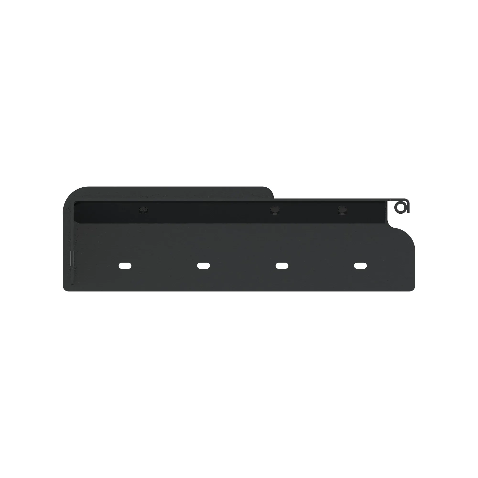Hinge