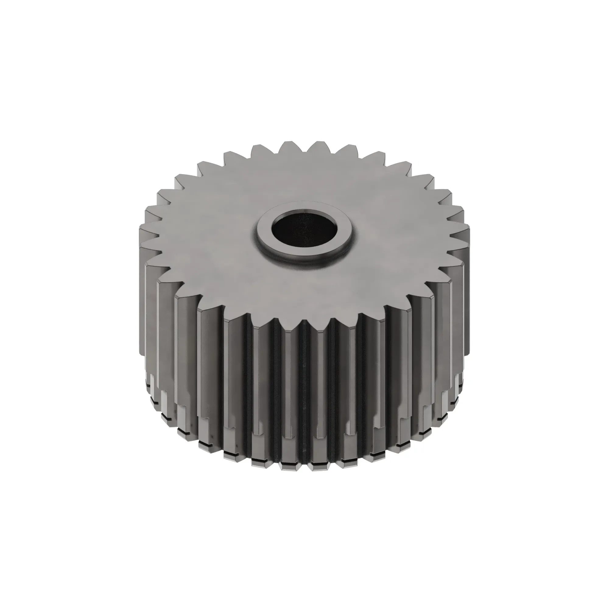 John Deere Sun Gear - R300031