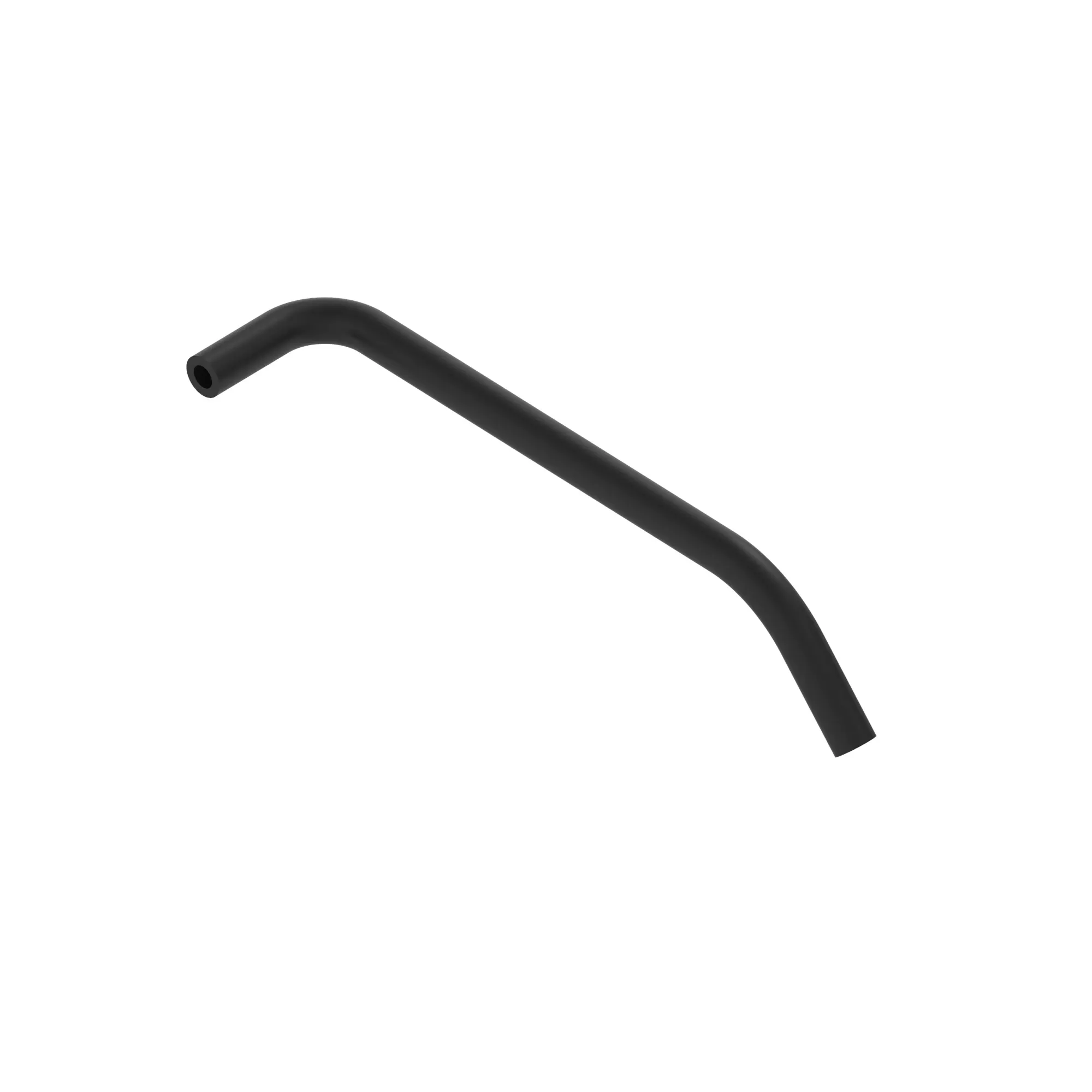 HOSE,MOLDED FUEL HOSE