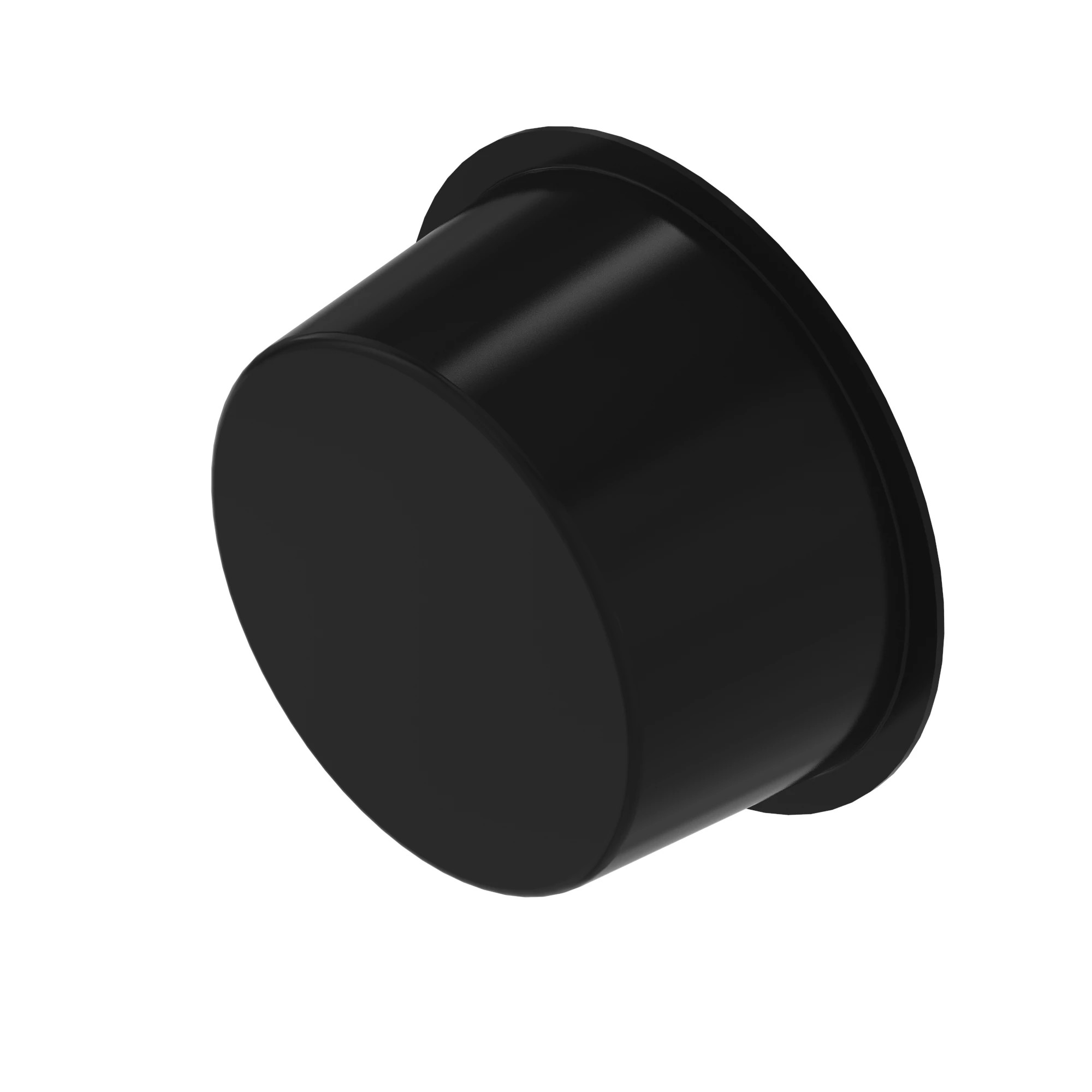 M153157: Hub Cap Plug
