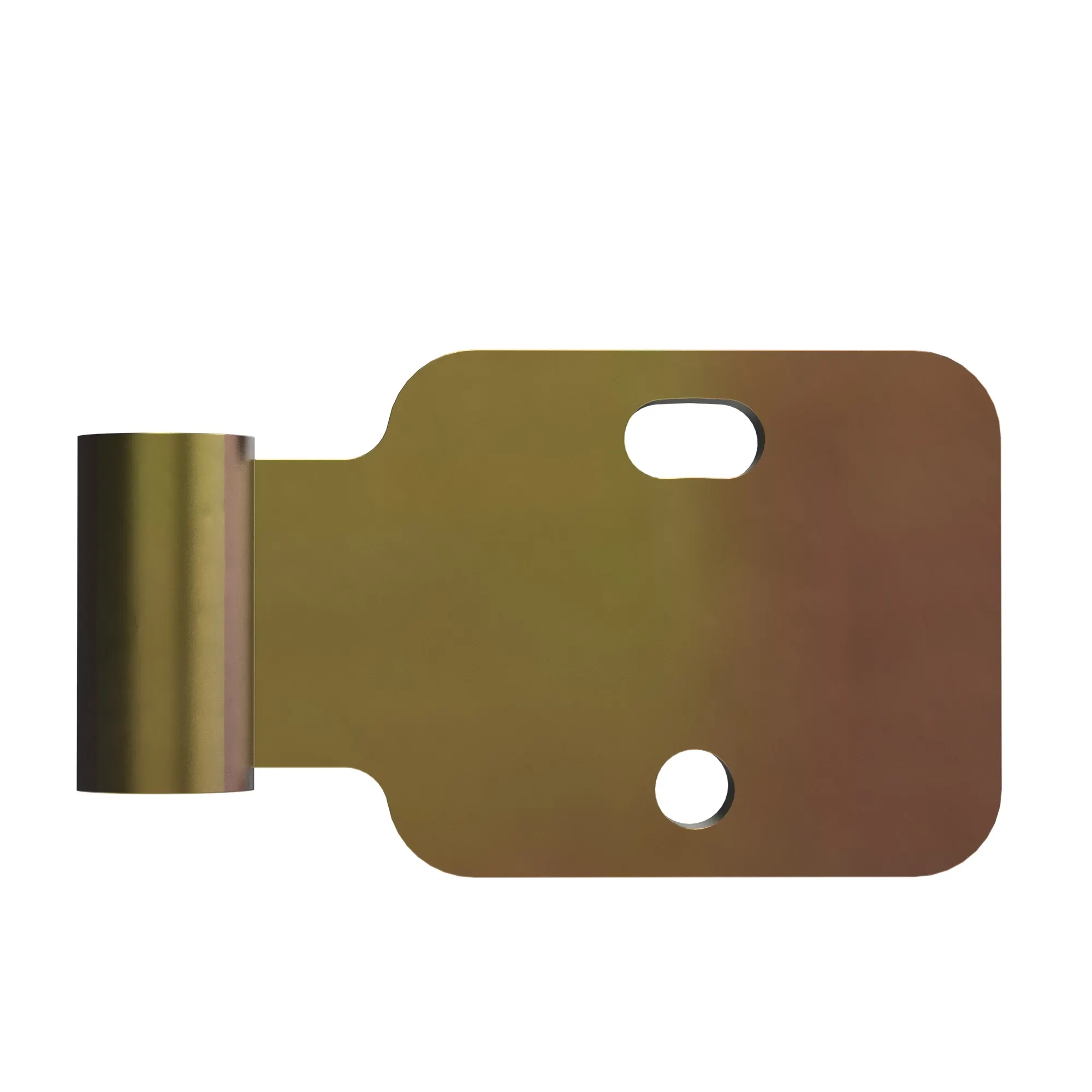 Hinge
