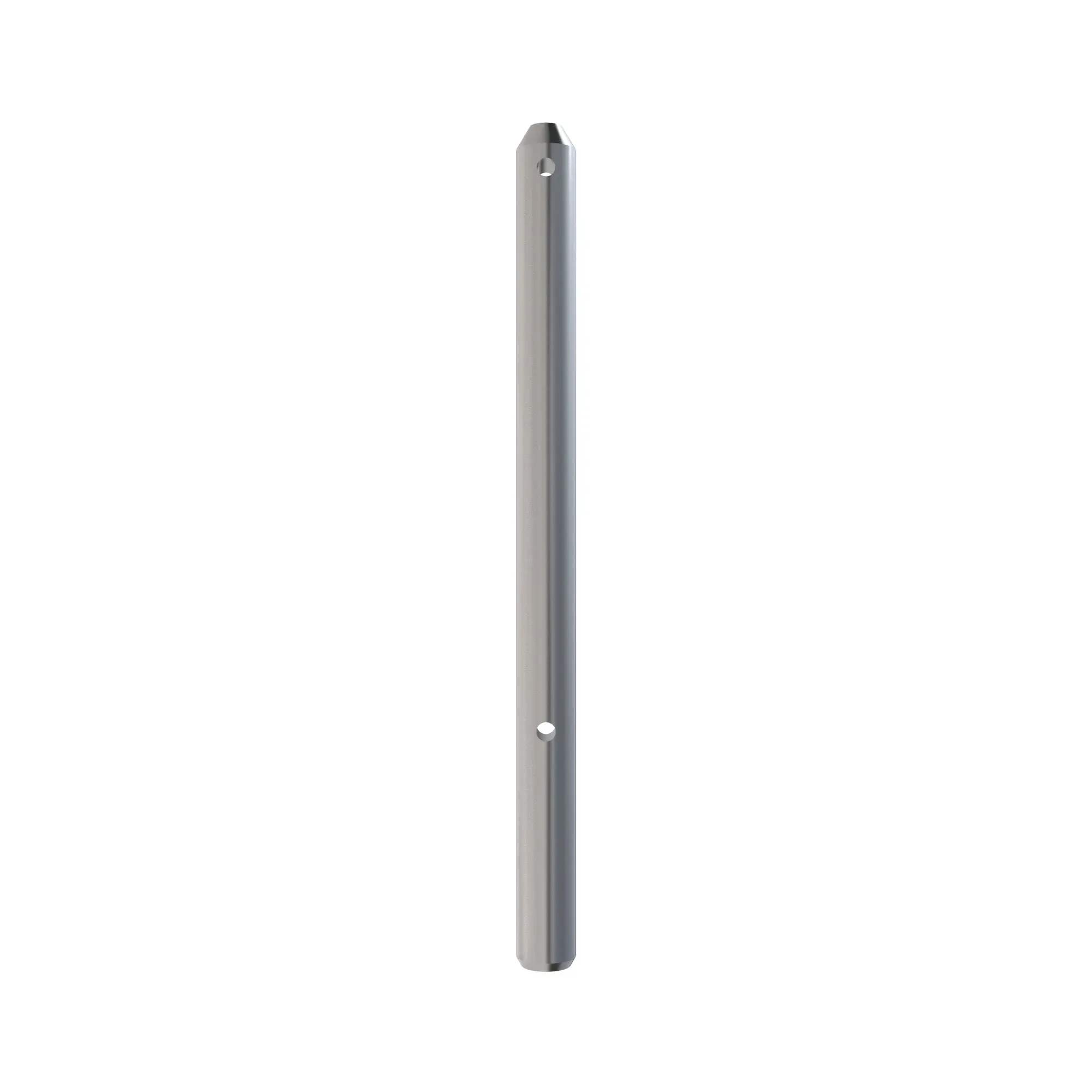 PIN