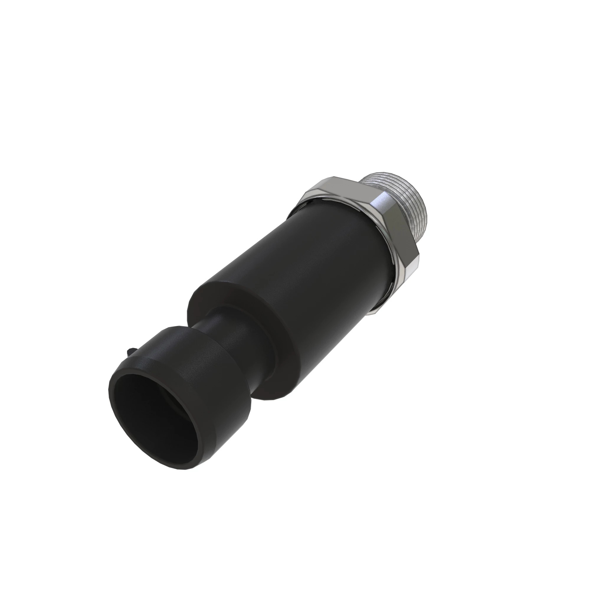 21.4 Bar Pressure Sensor