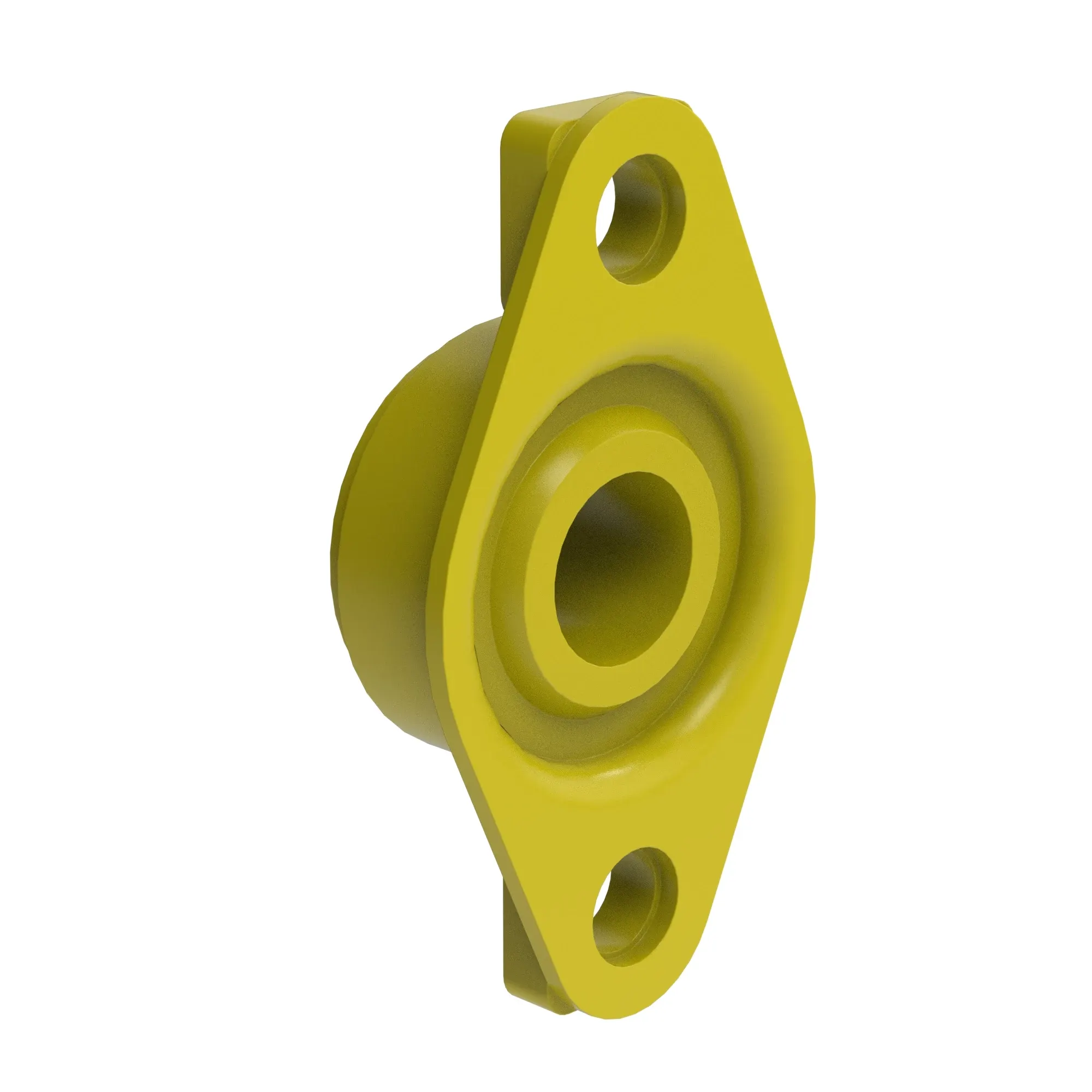 Bearing