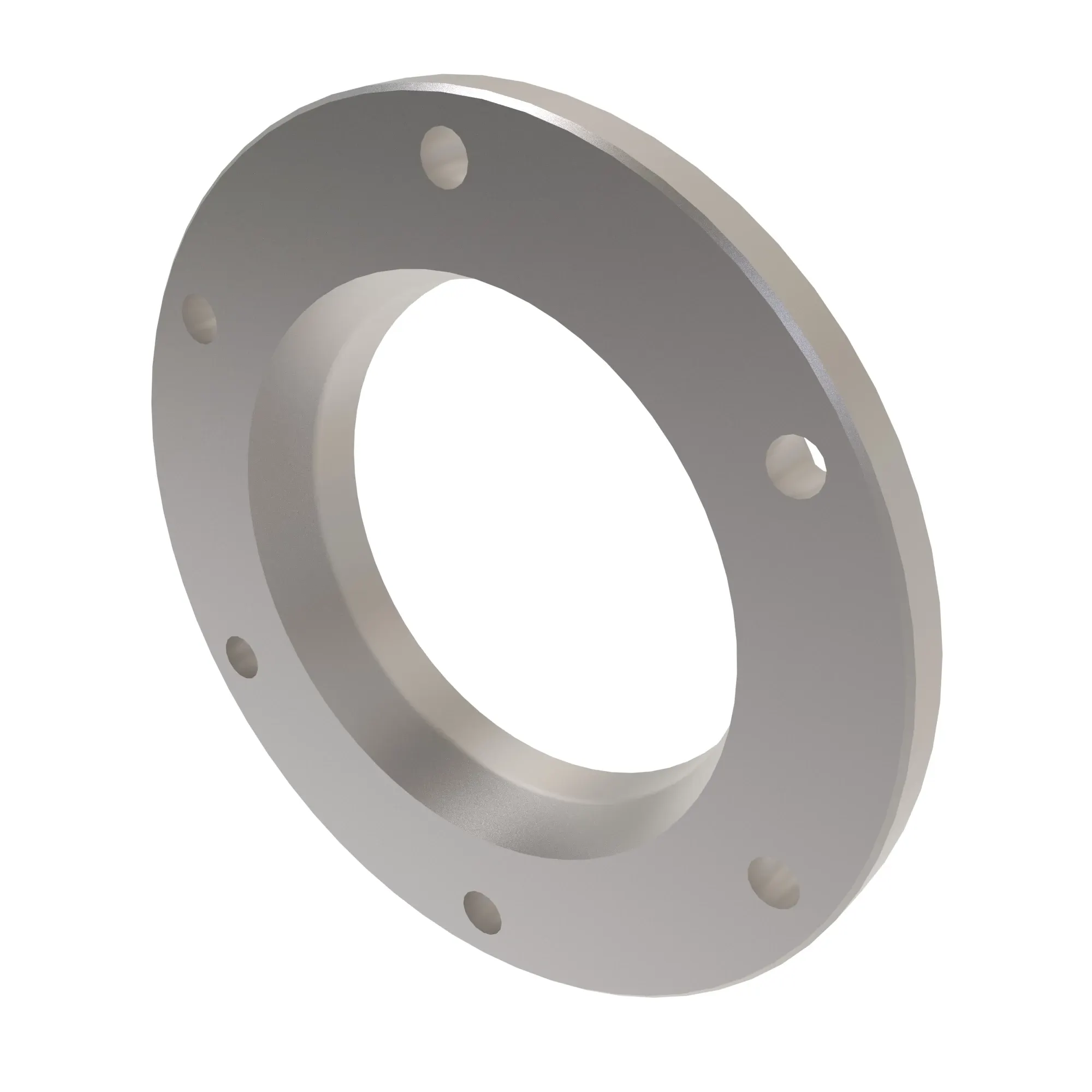 BEARING