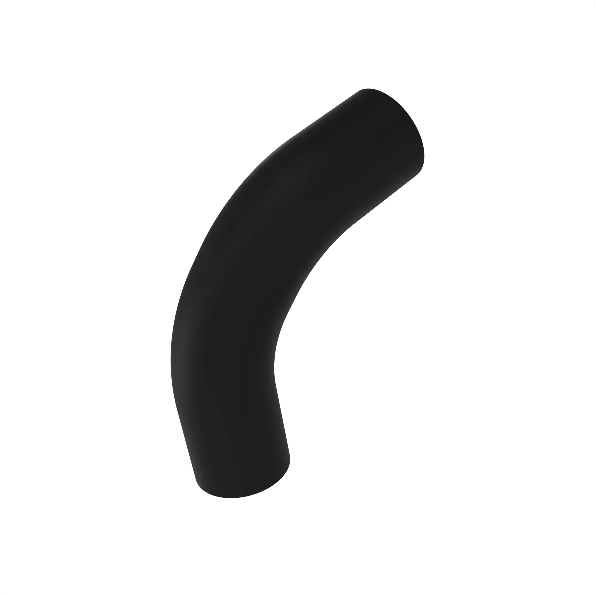 R262278: Surge Tank Hose