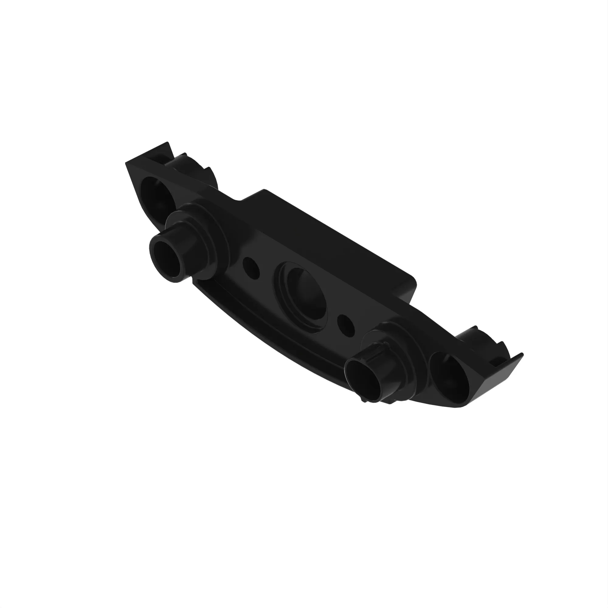 SENSOR BRACKET