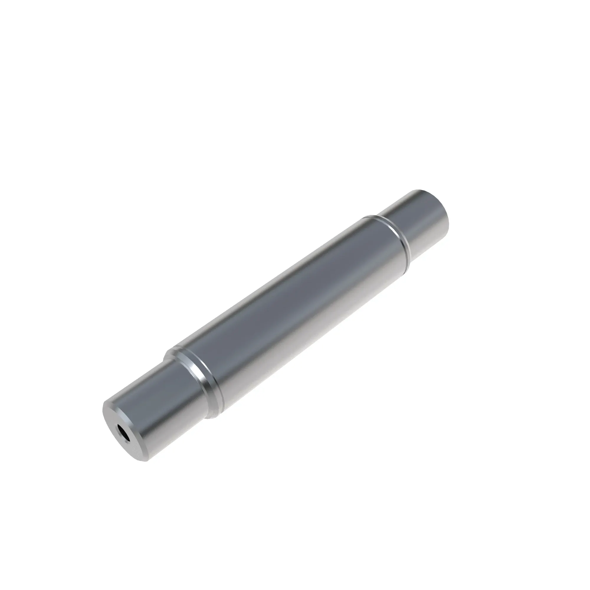 John Deere Pivot Pin - T217548