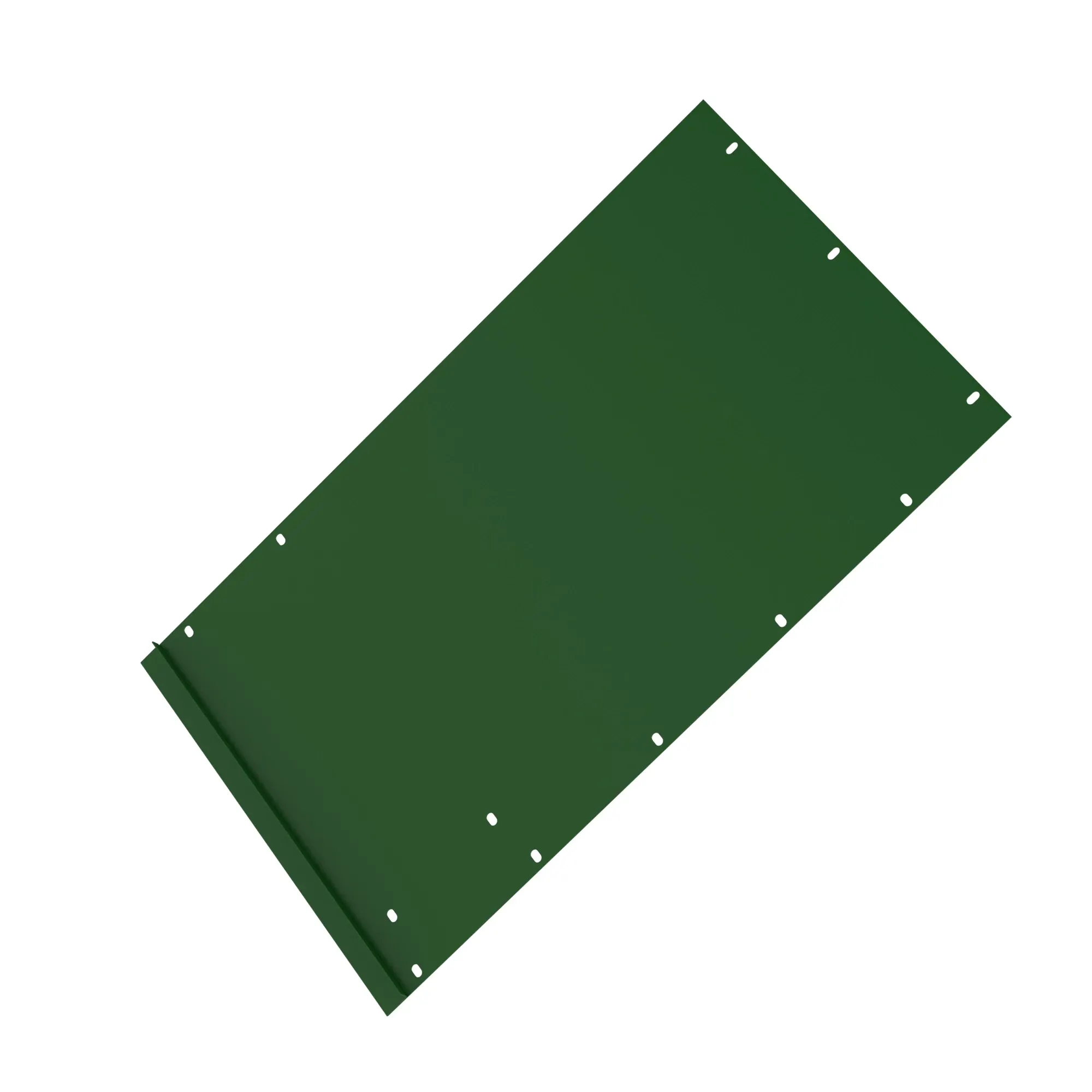 REINFORCEMENT