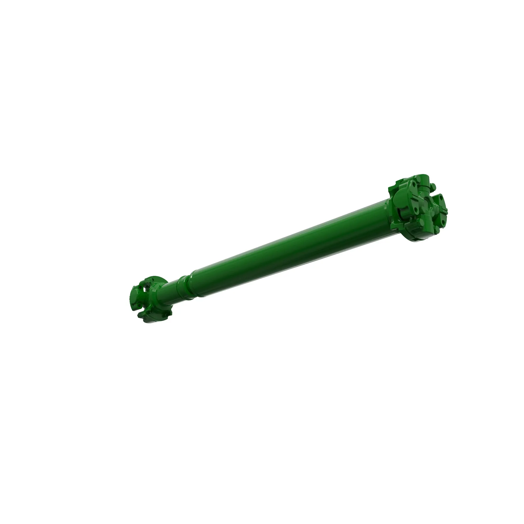 Universal Driveshaft