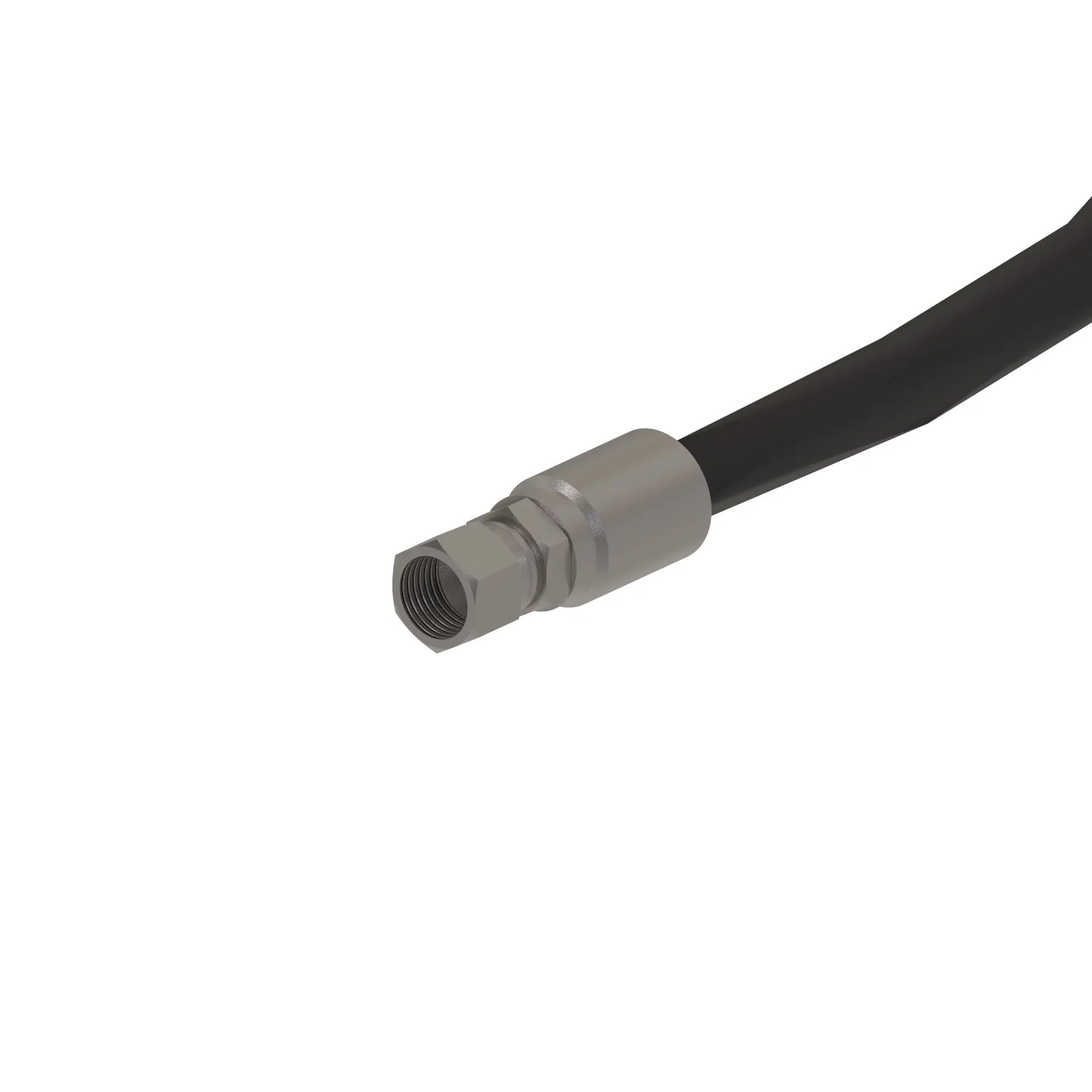 Hydraulic Hose